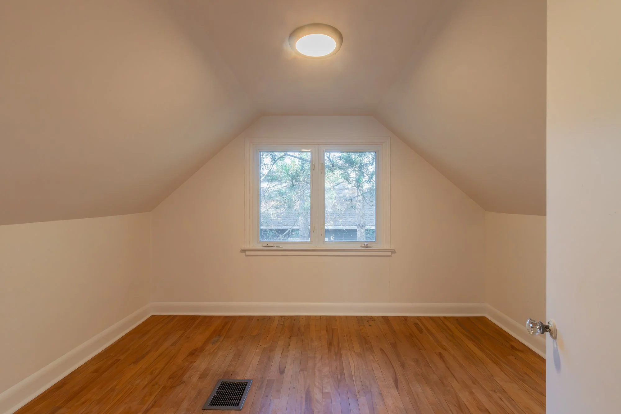 51 Gouldie Street, Huntsville-55.jpg