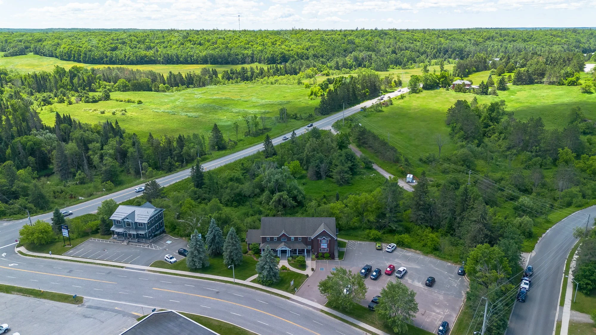 551 Highway 118 West, Bracebridge-17.jpg