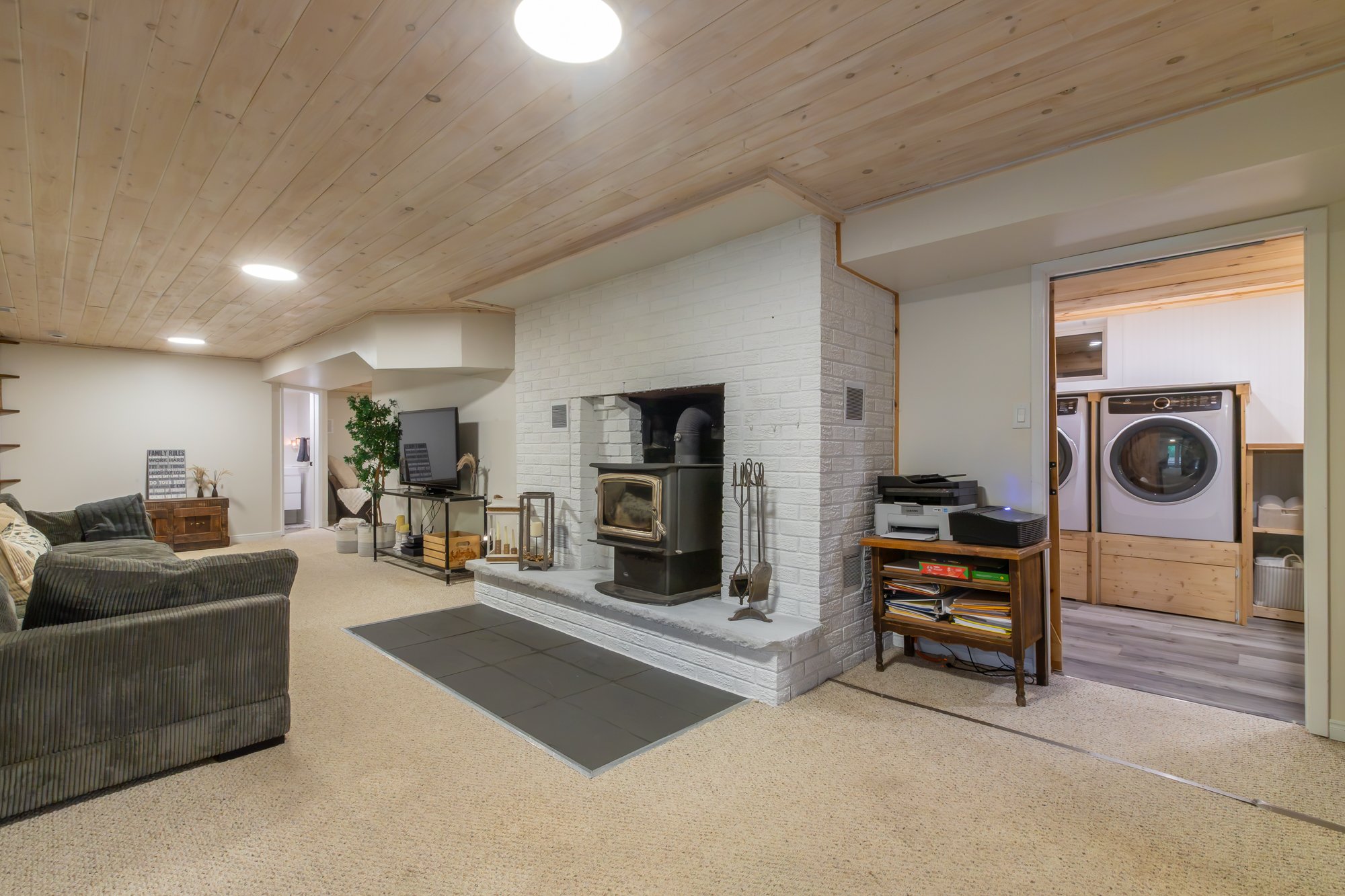 55 Glen Acres Road, Huntsville-105.jpg