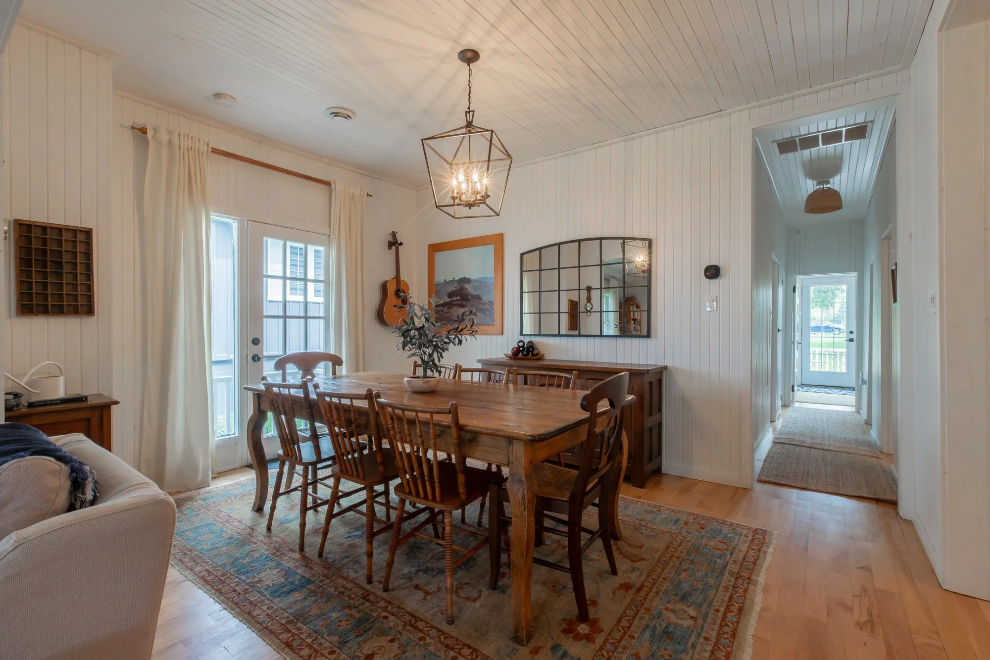 913 Lake Drive North, Georgina-30.jpg