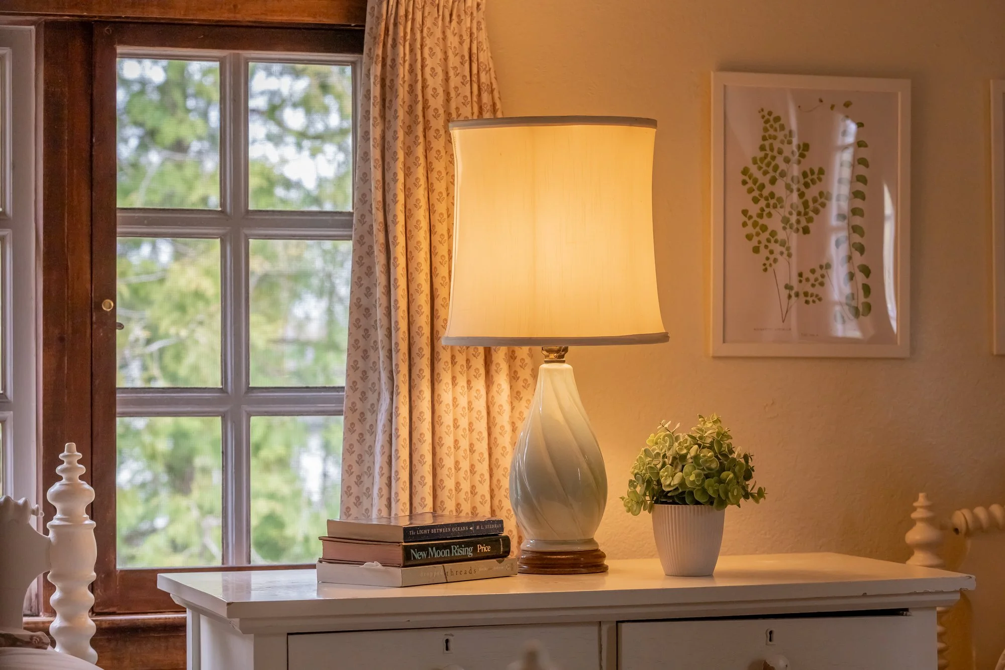 724 Lake Drive North, Roches Point-144.jpg