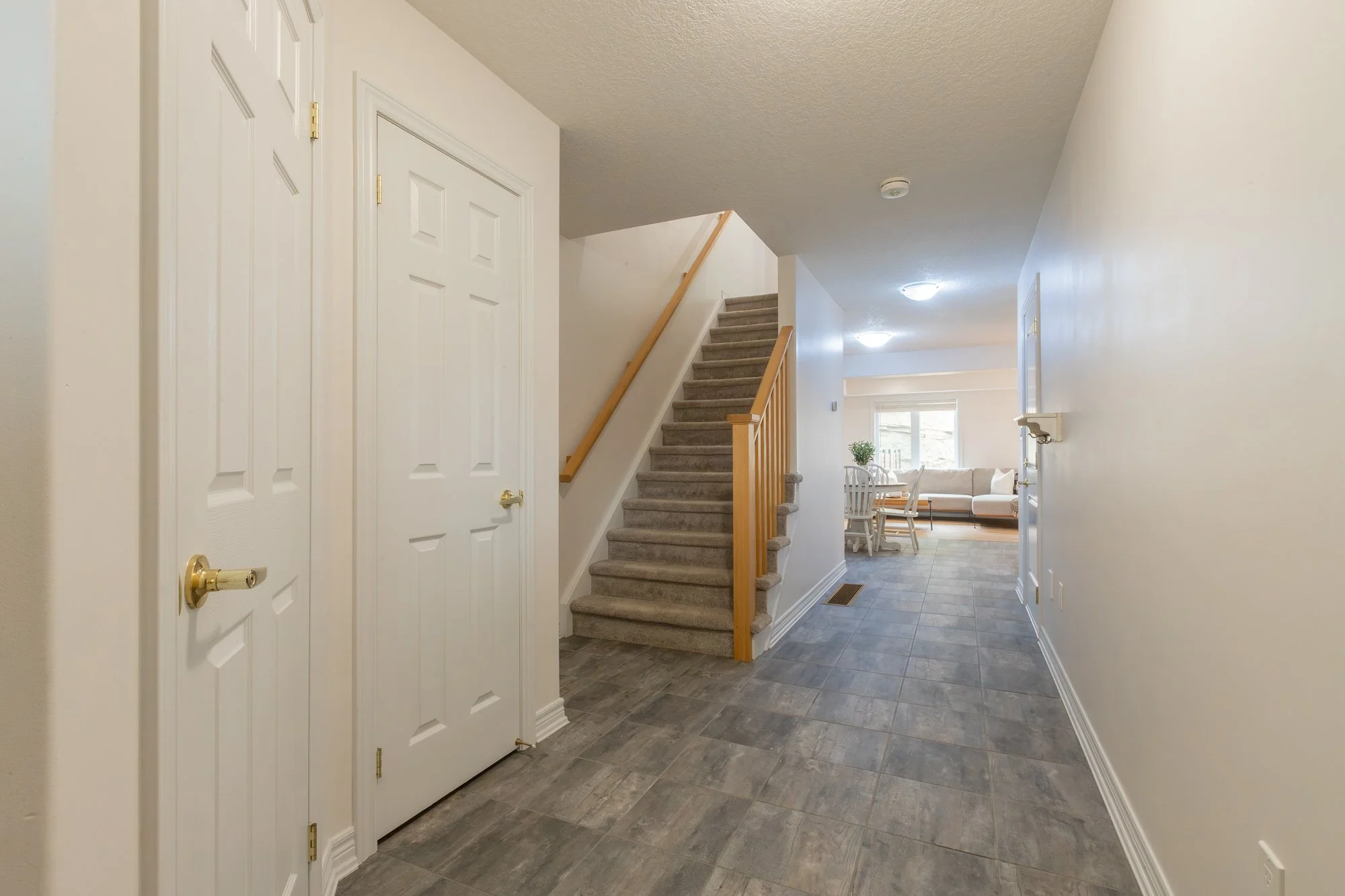45 Kelsey Madison Court, Huntsville-7.jpg