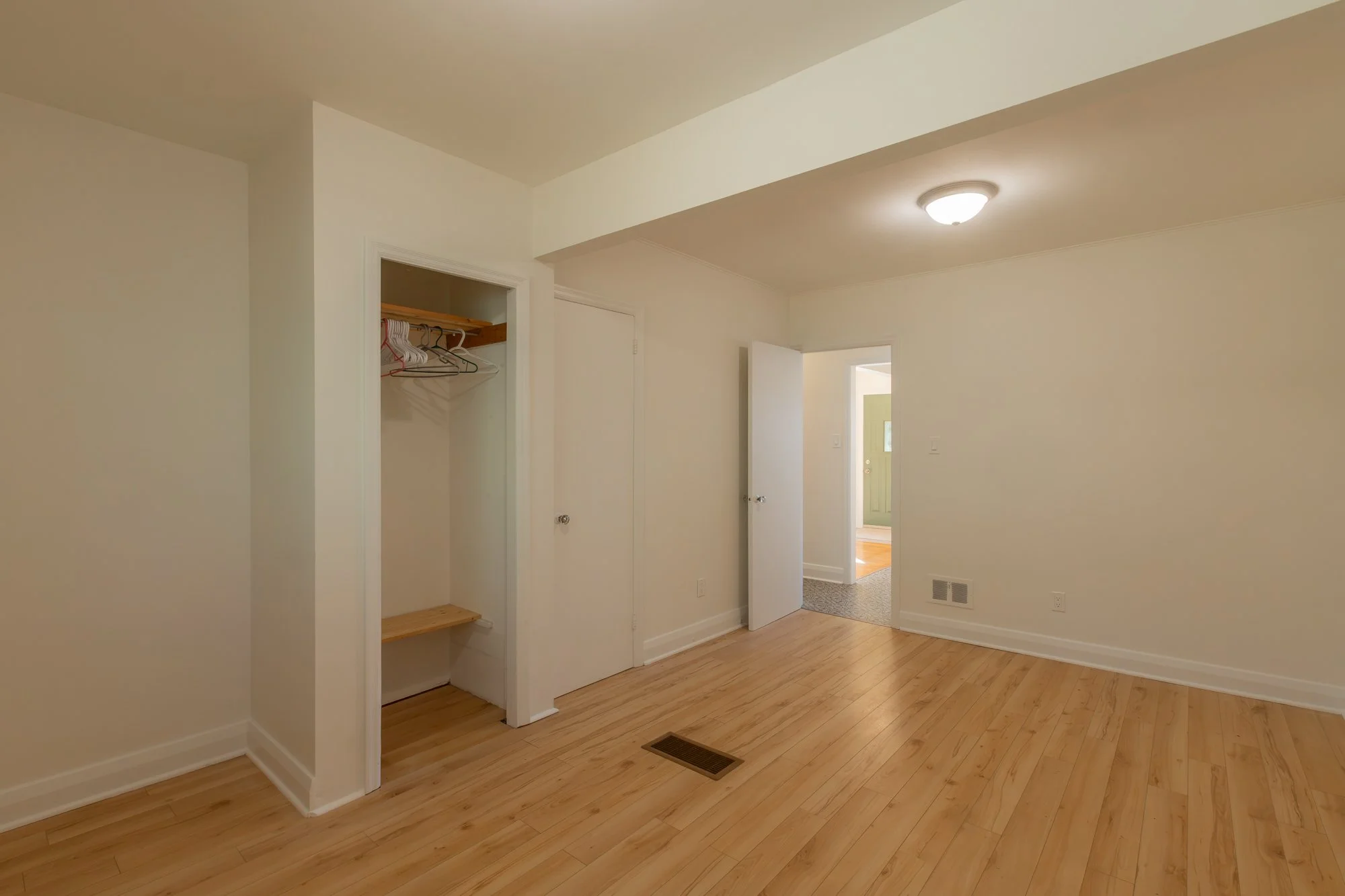 51 Gouldie Street, Huntsville-52.jpg