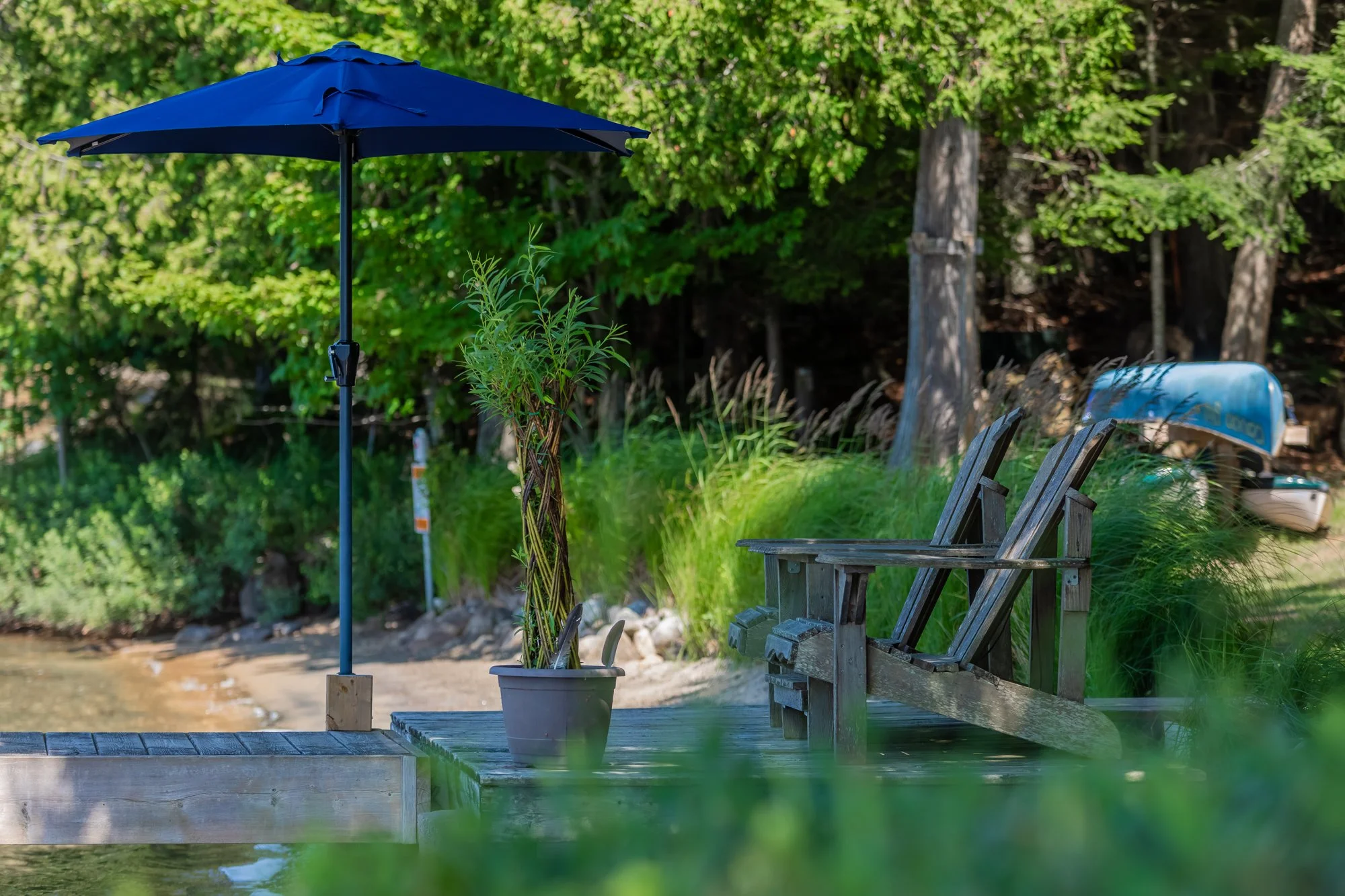 78 Jeffrey Road, Township of Lount-122.jpg