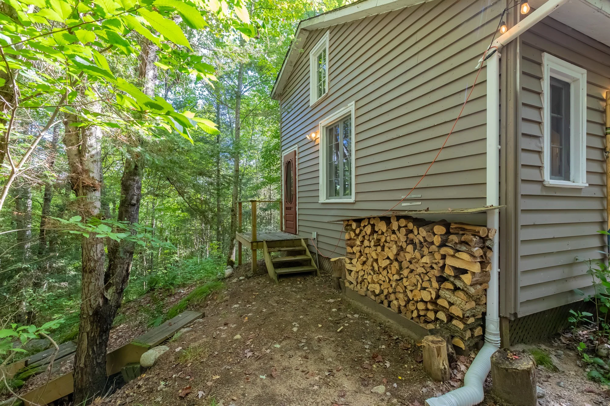 1547 North Pickerel Lake Road, Burk's Falls-20.jpg