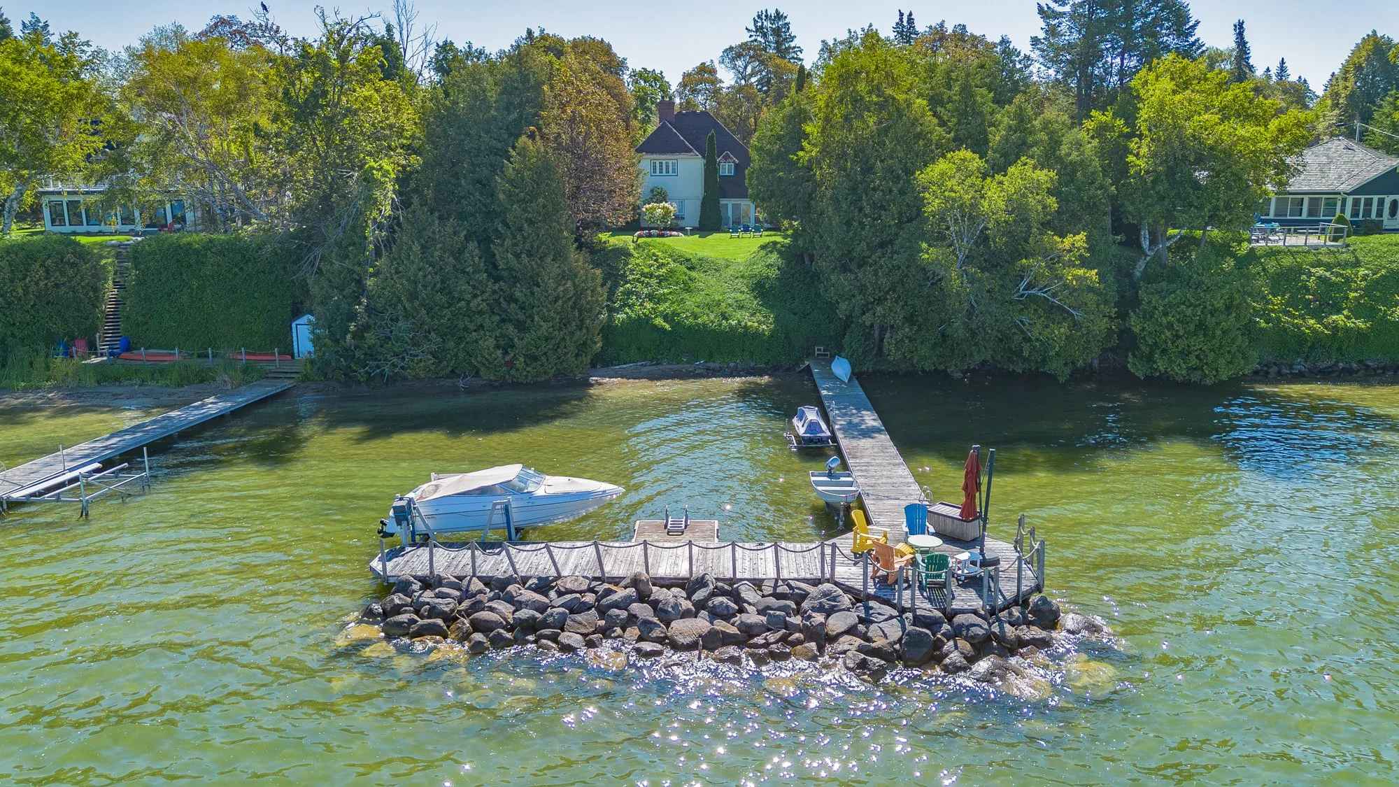 724 Lake Drive North - Summer Update-96.jpg