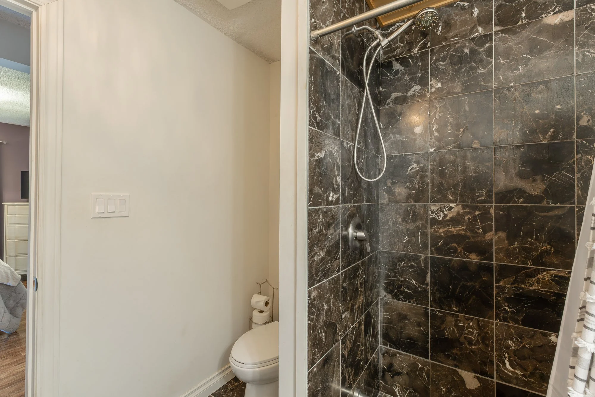 78 Glencairn Crescent, Huntsville-69.jpg