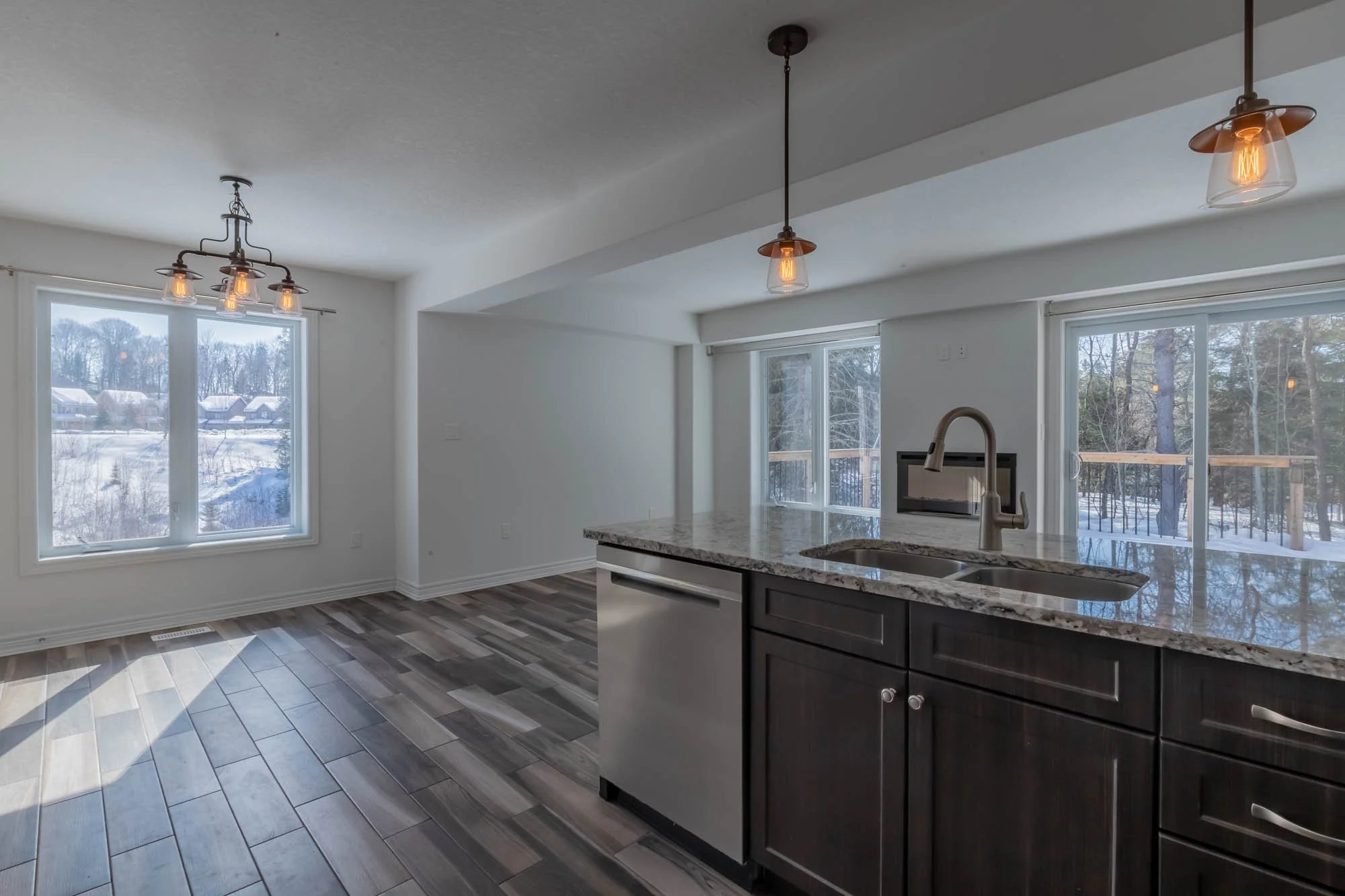 13 Brookside Crossing, Huntsville-22.jpg