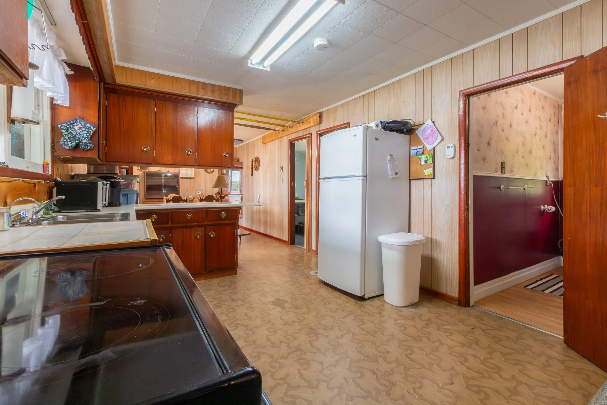 339 Sunnylea Avenue, Katrine-54.jpg