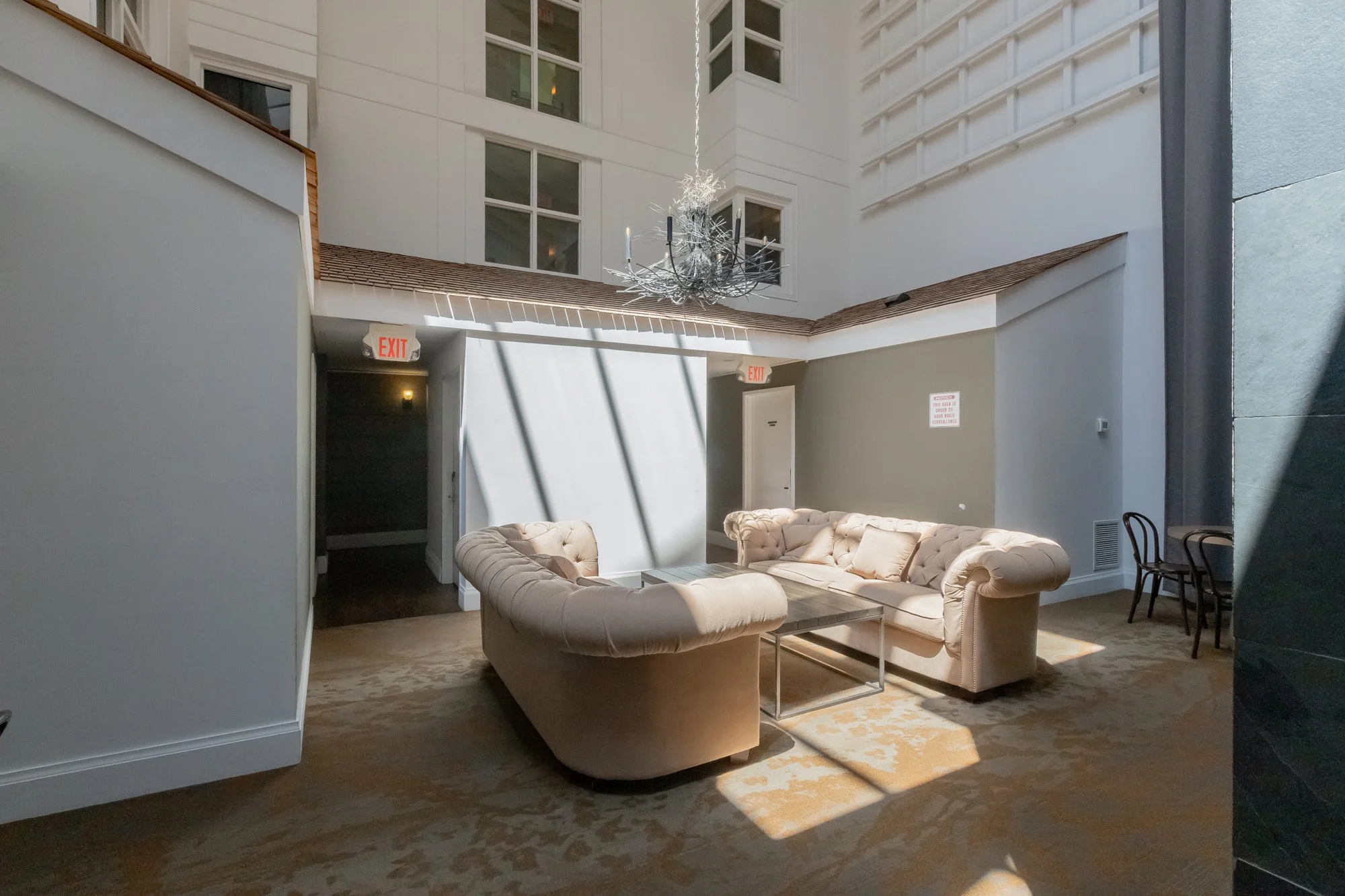 1235 Deerhurst Drive, B54-305, Huntsville-64.jpg