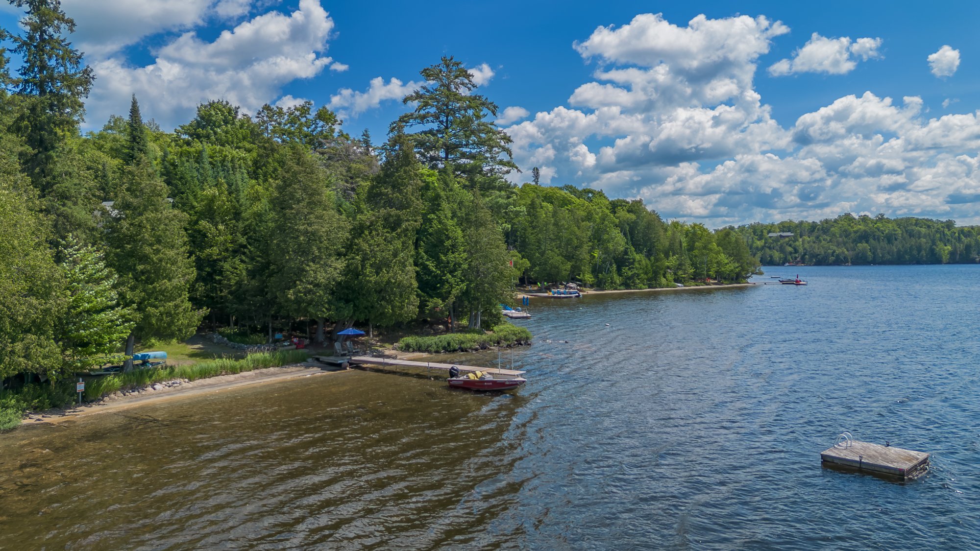 78 Jeffrey Road, Township of Lount-154.jpg