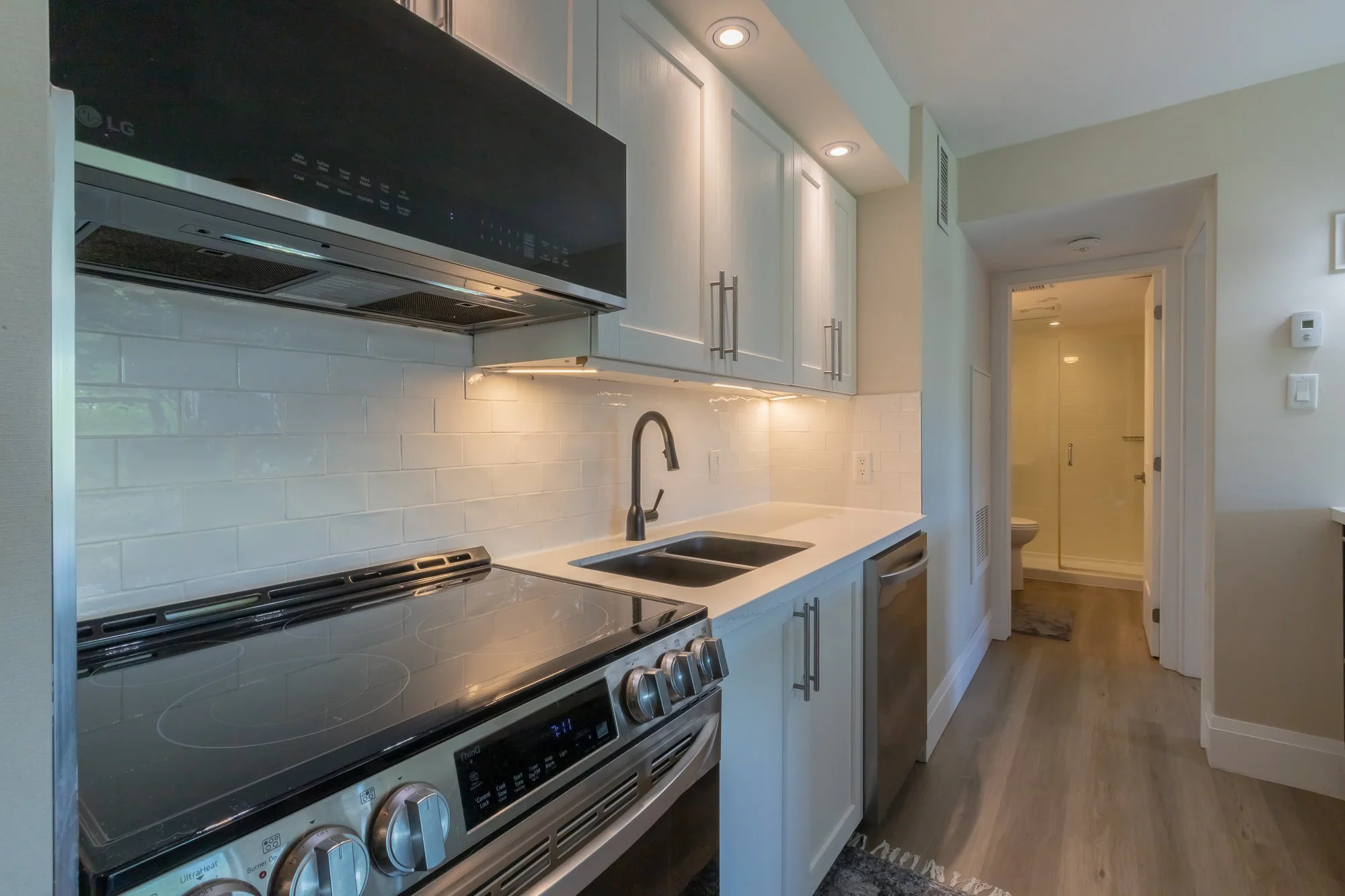 1235 Deerhurst Drive, B54-305, Huntsville-35.jpg