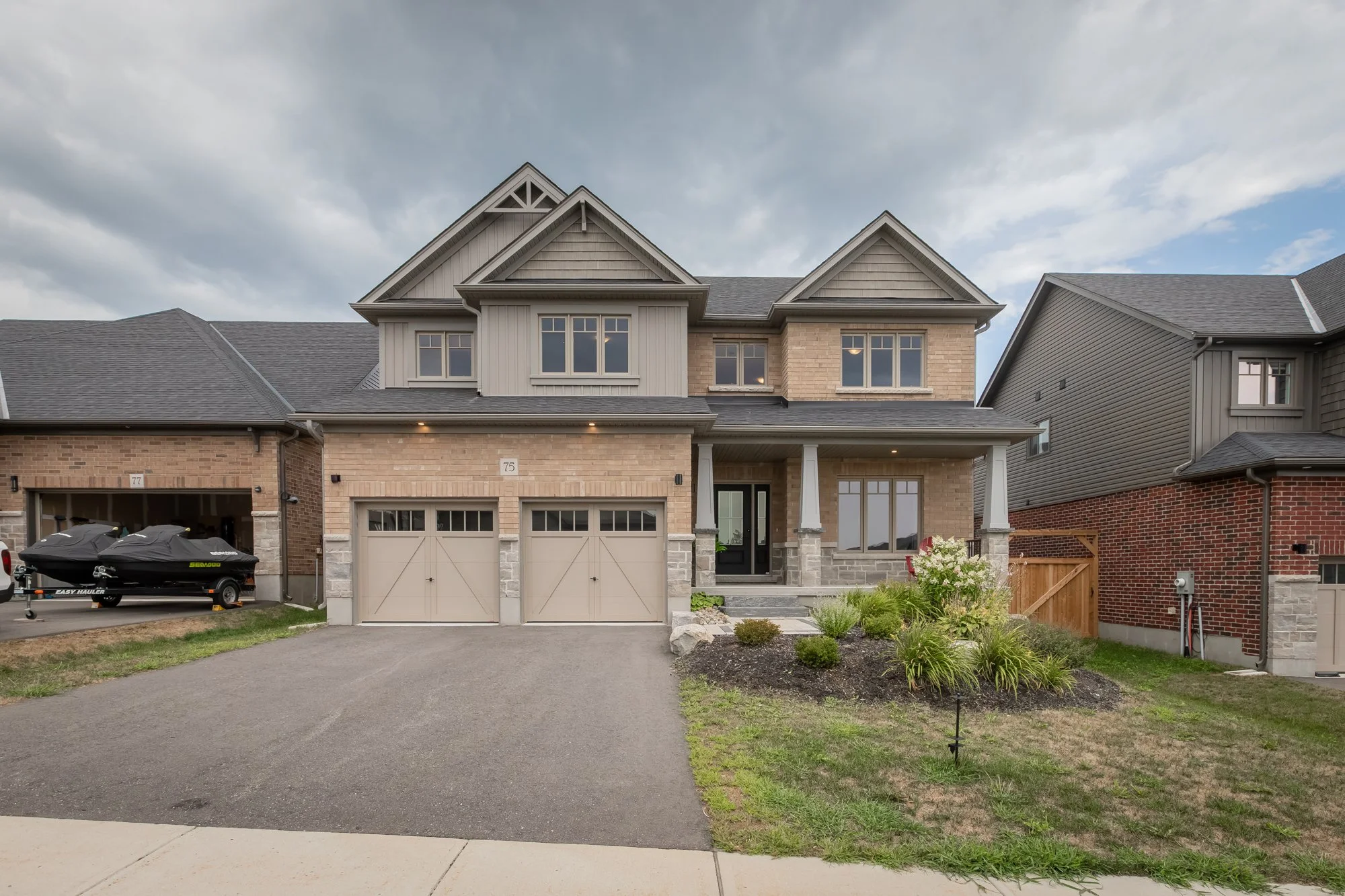 75 Eaglecrest Avenue, Huntsville-7.jpg