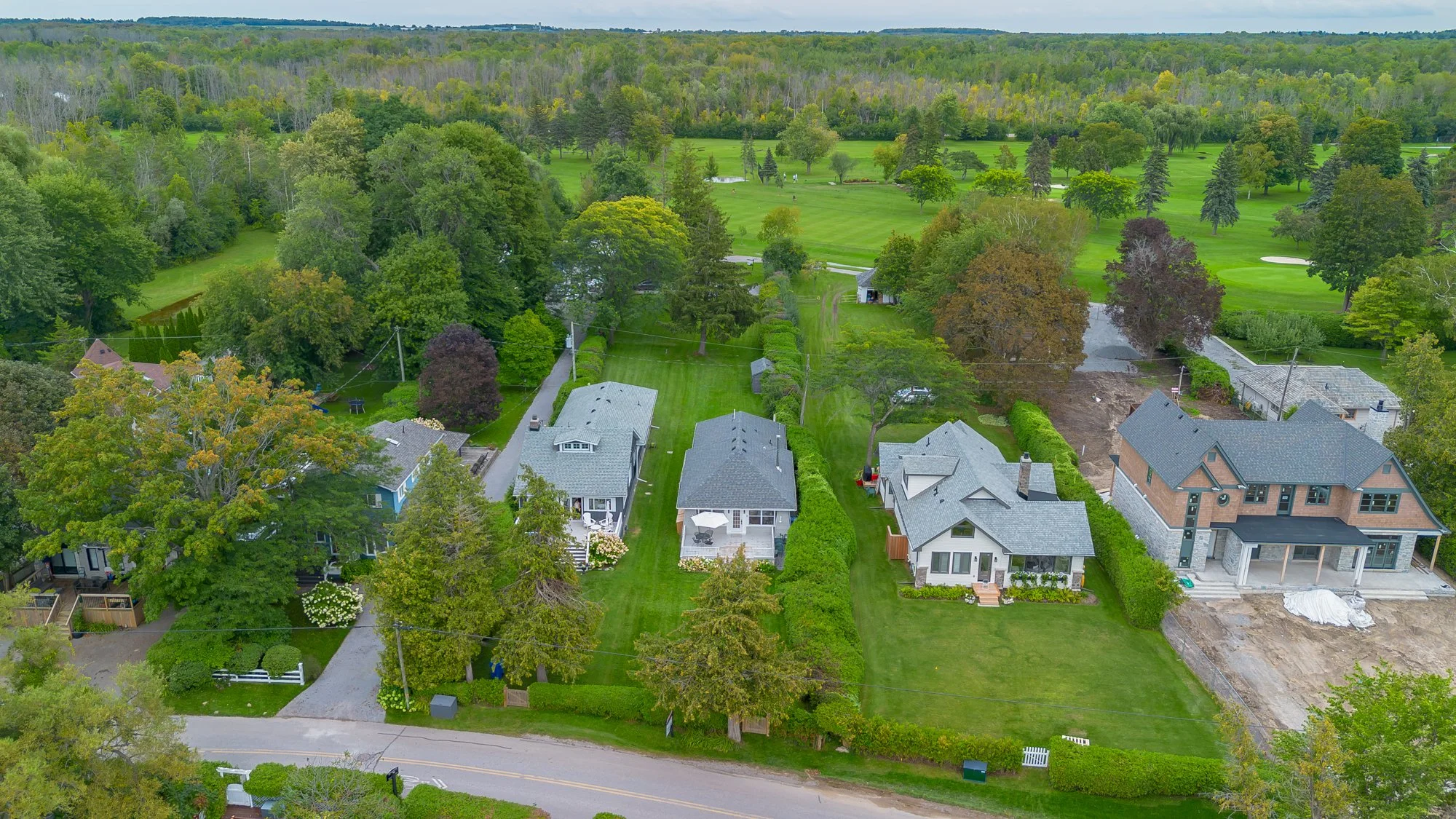 913 Lake Drive North, Georgina-93.jpg