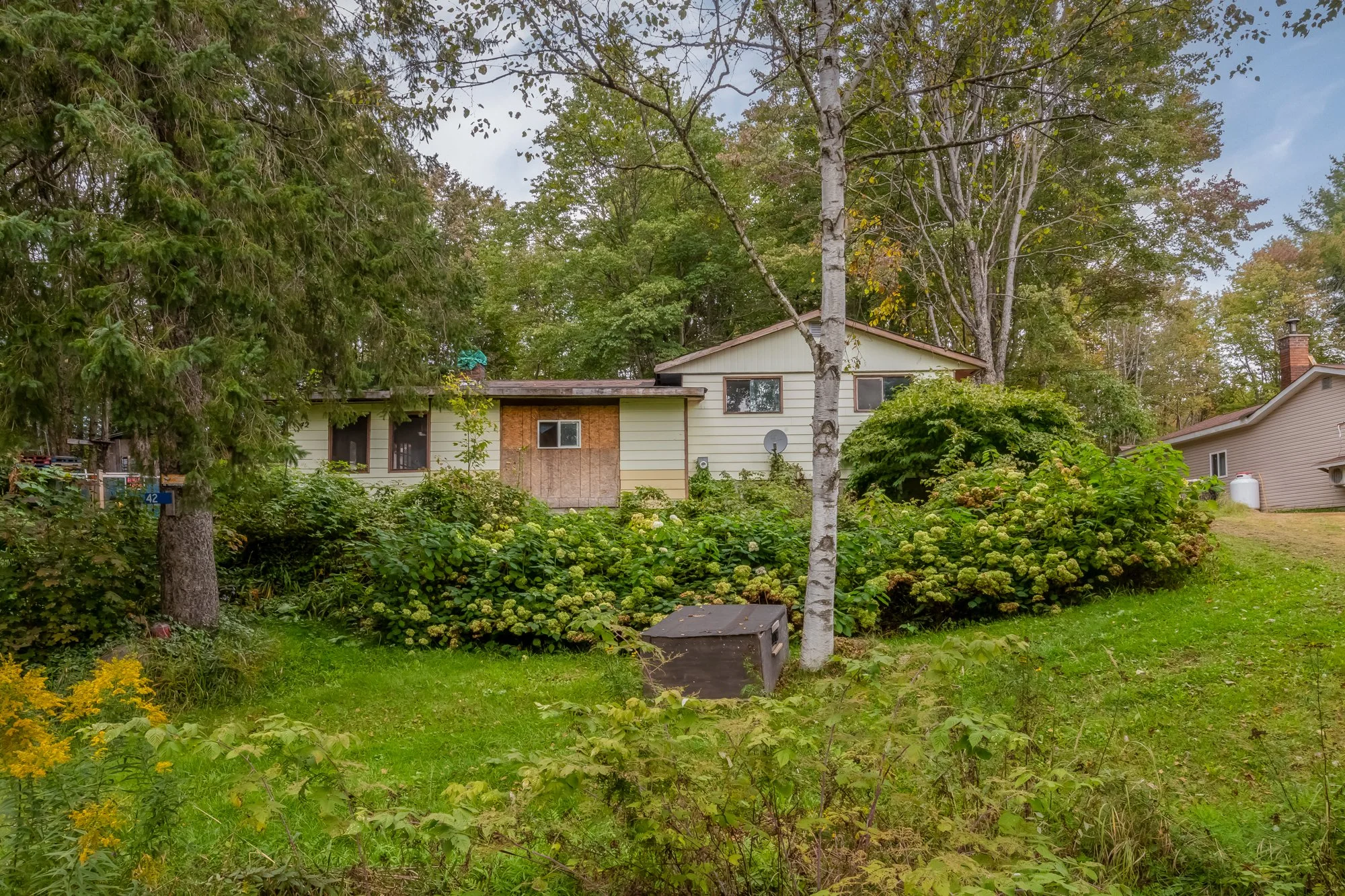 42 Morgan's Road, Huntsville-5.jpg