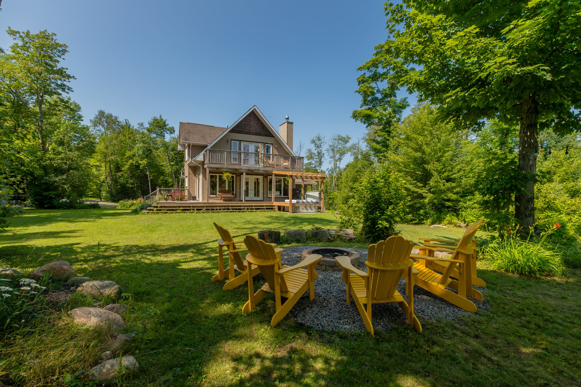 1289 Purbrook Road, Bracebridge-46.jpg