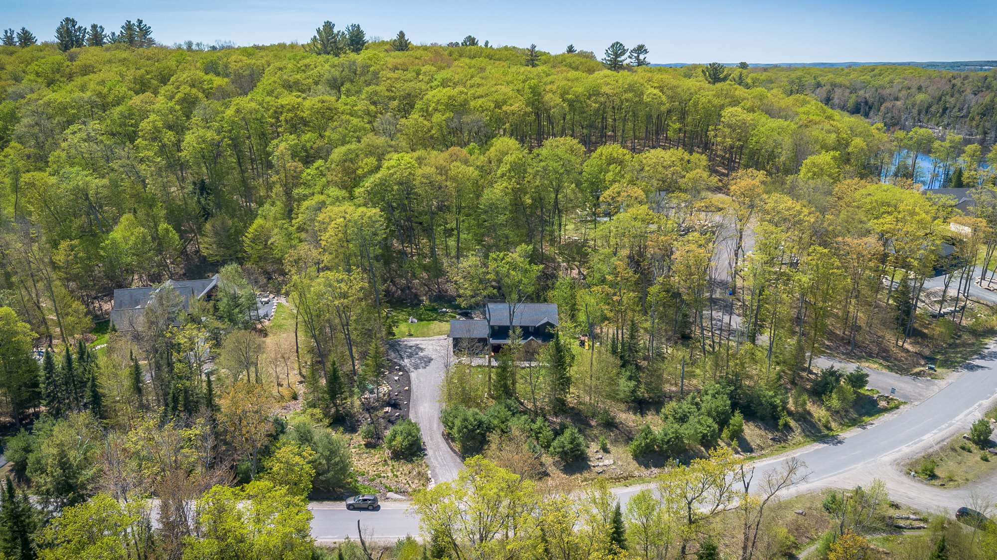 29 Nature's Way, Huntsville-160.jpg