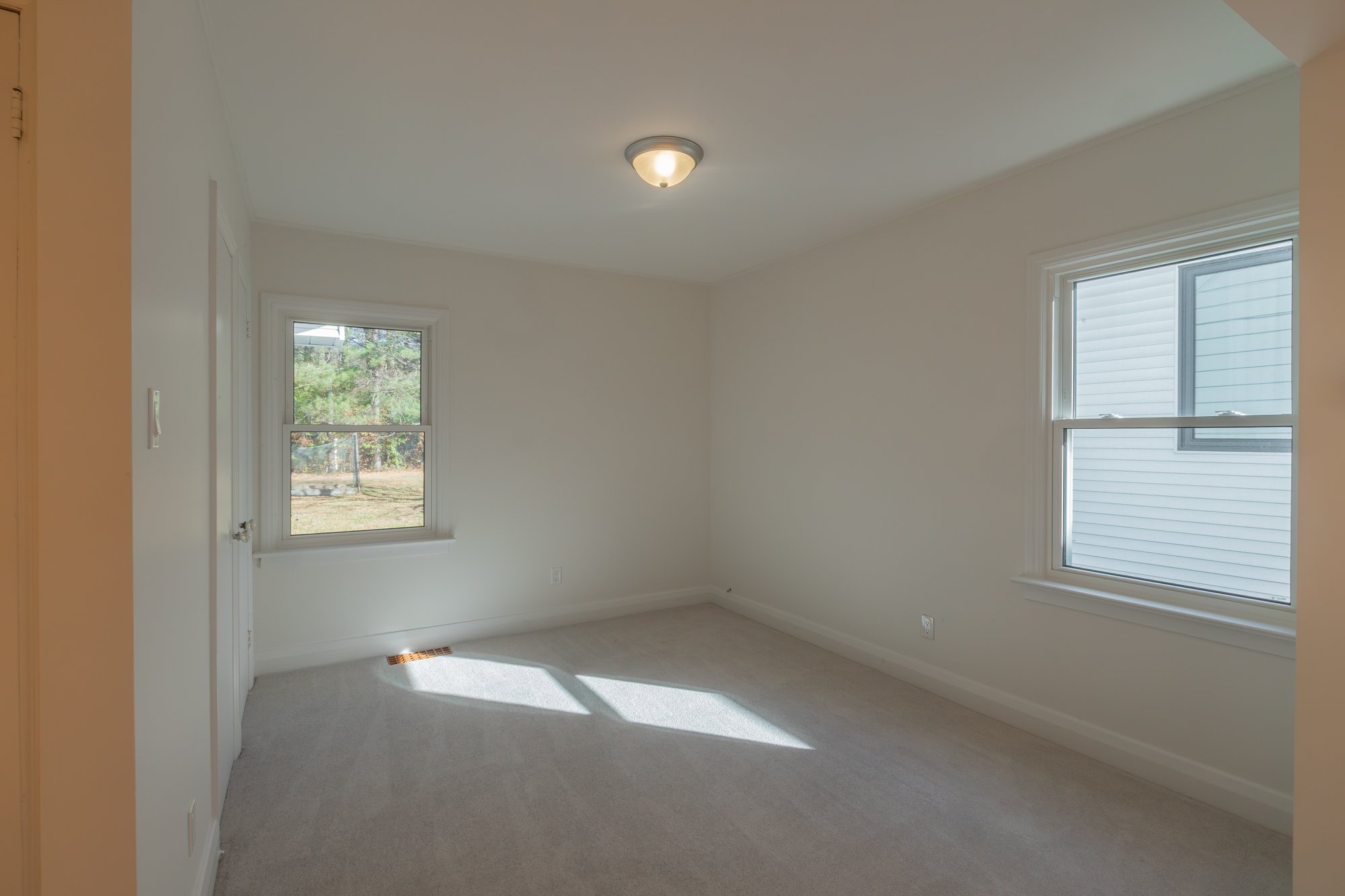 51 Gouldie Street, Huntsville-42.jpg