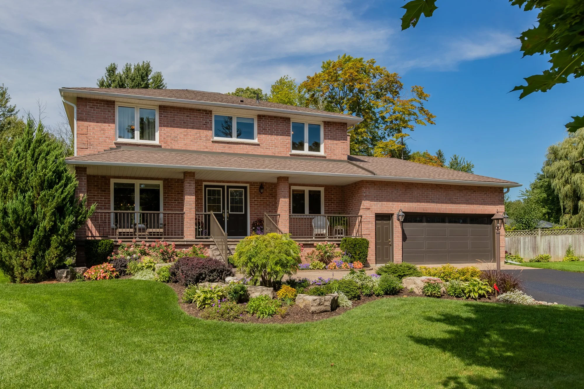 34 Amberglen Court, Holland Landing-11.jpg