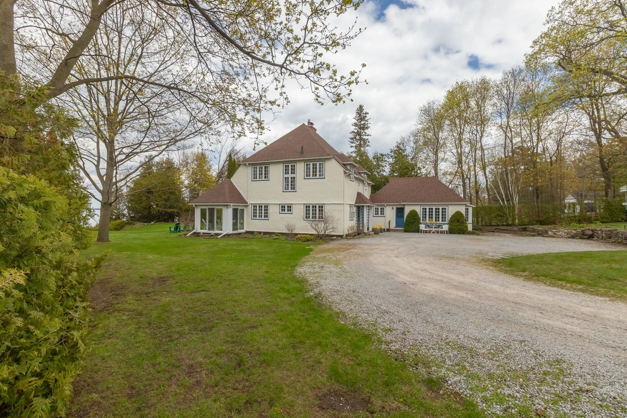 724 Lake Drive North, Roches Point-22.jpg
