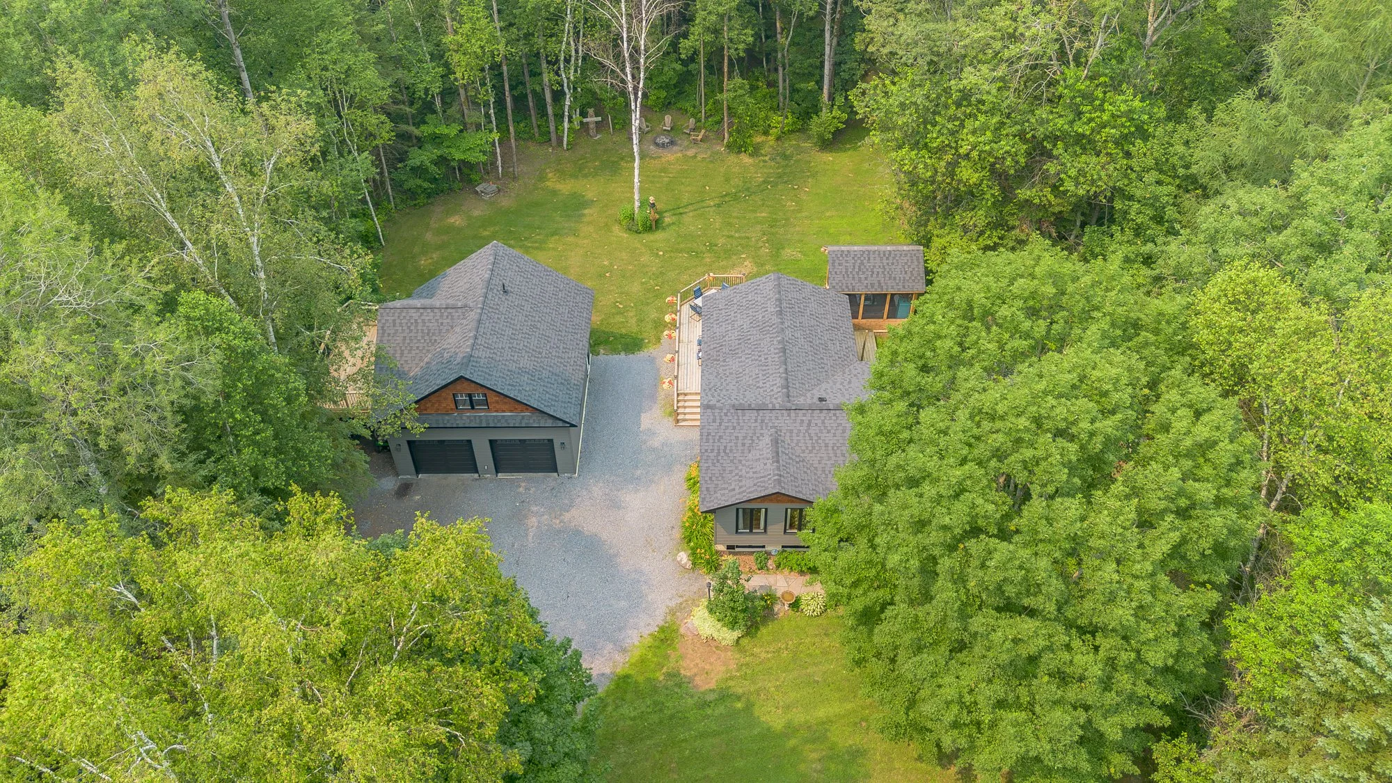 78 Glencairn Crescent, Huntsville-5.jpg