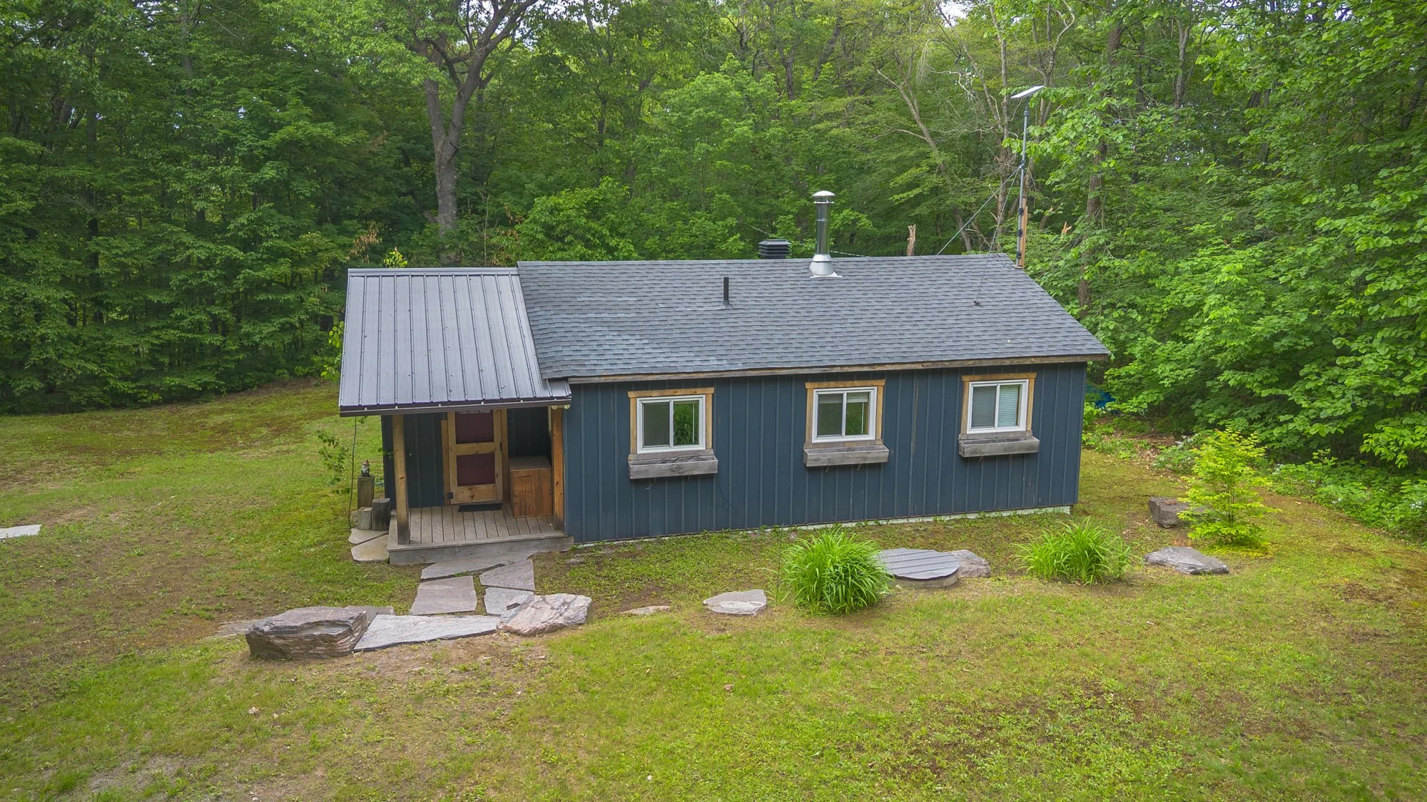 1628 Boshkung Lake Road, Buttermilk Falls-67.jpg
