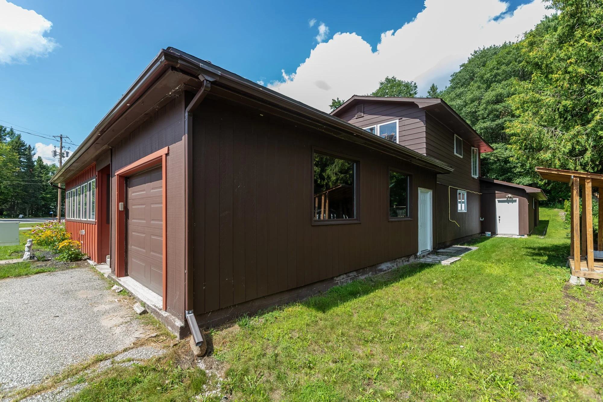 2831 Highway 60, Dwight-32.jpg