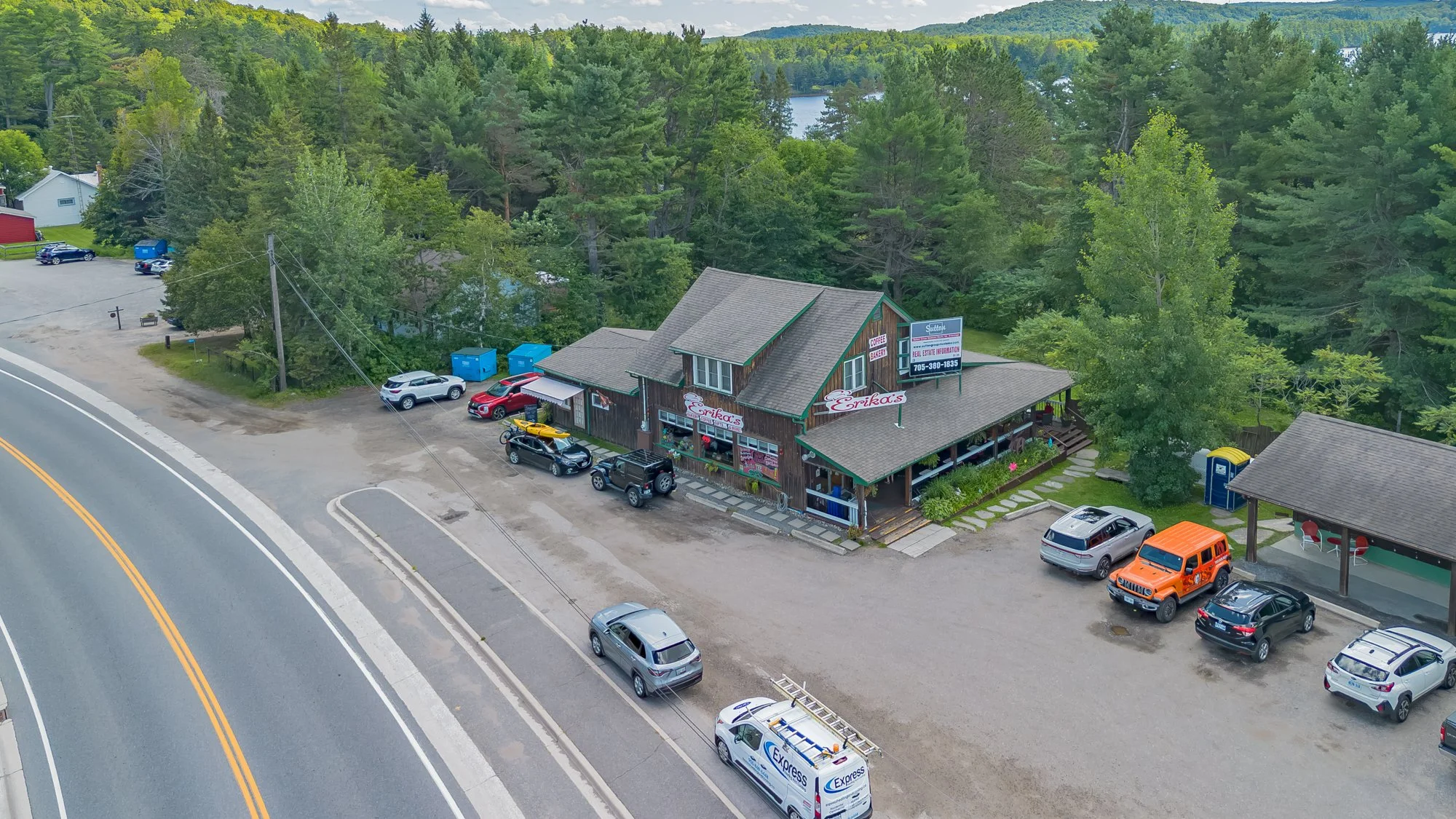 2831 Highway 60, Dwight-19.jpg