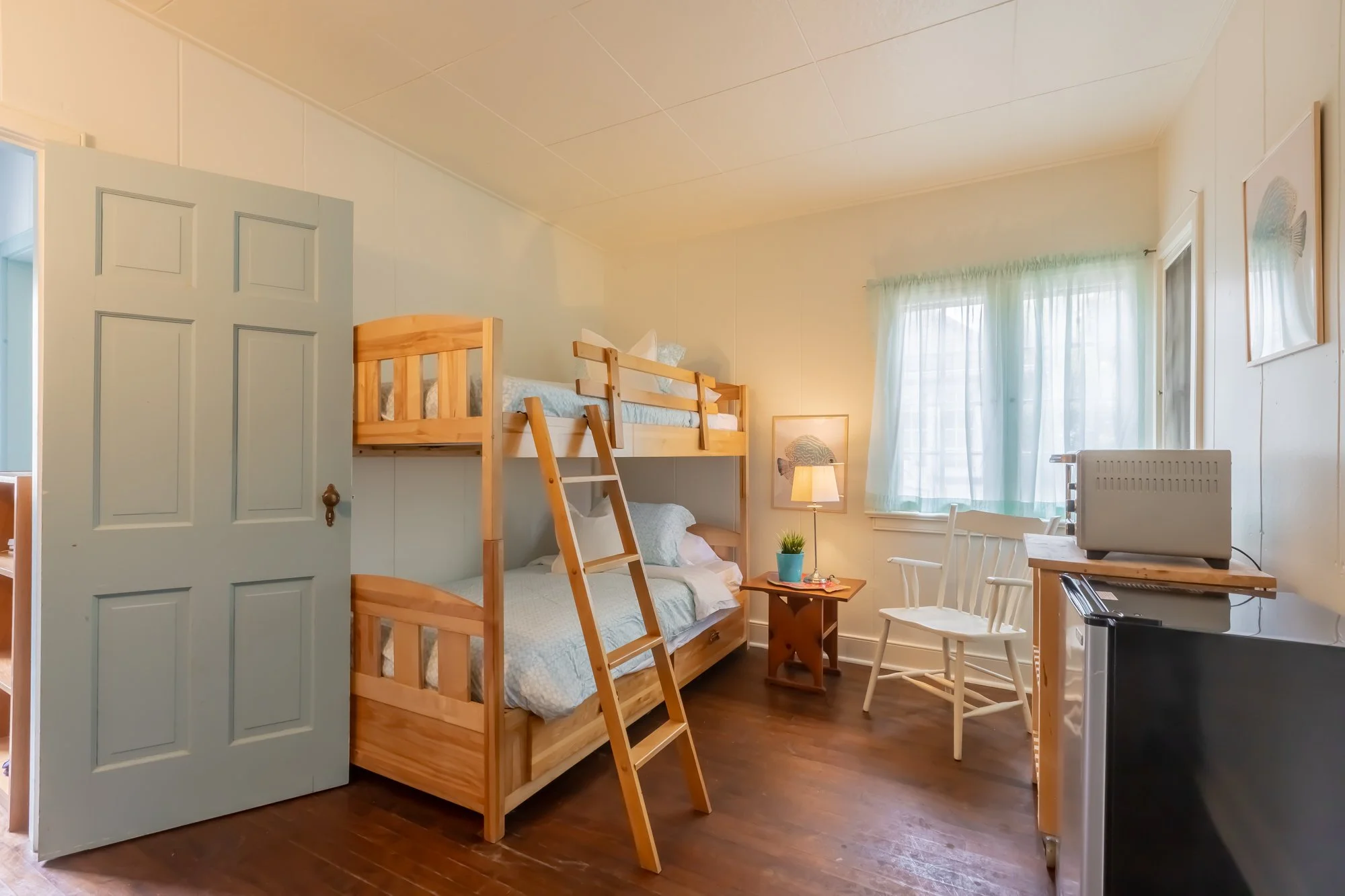 724 Lake Drive North, Roches Point-127.jpg