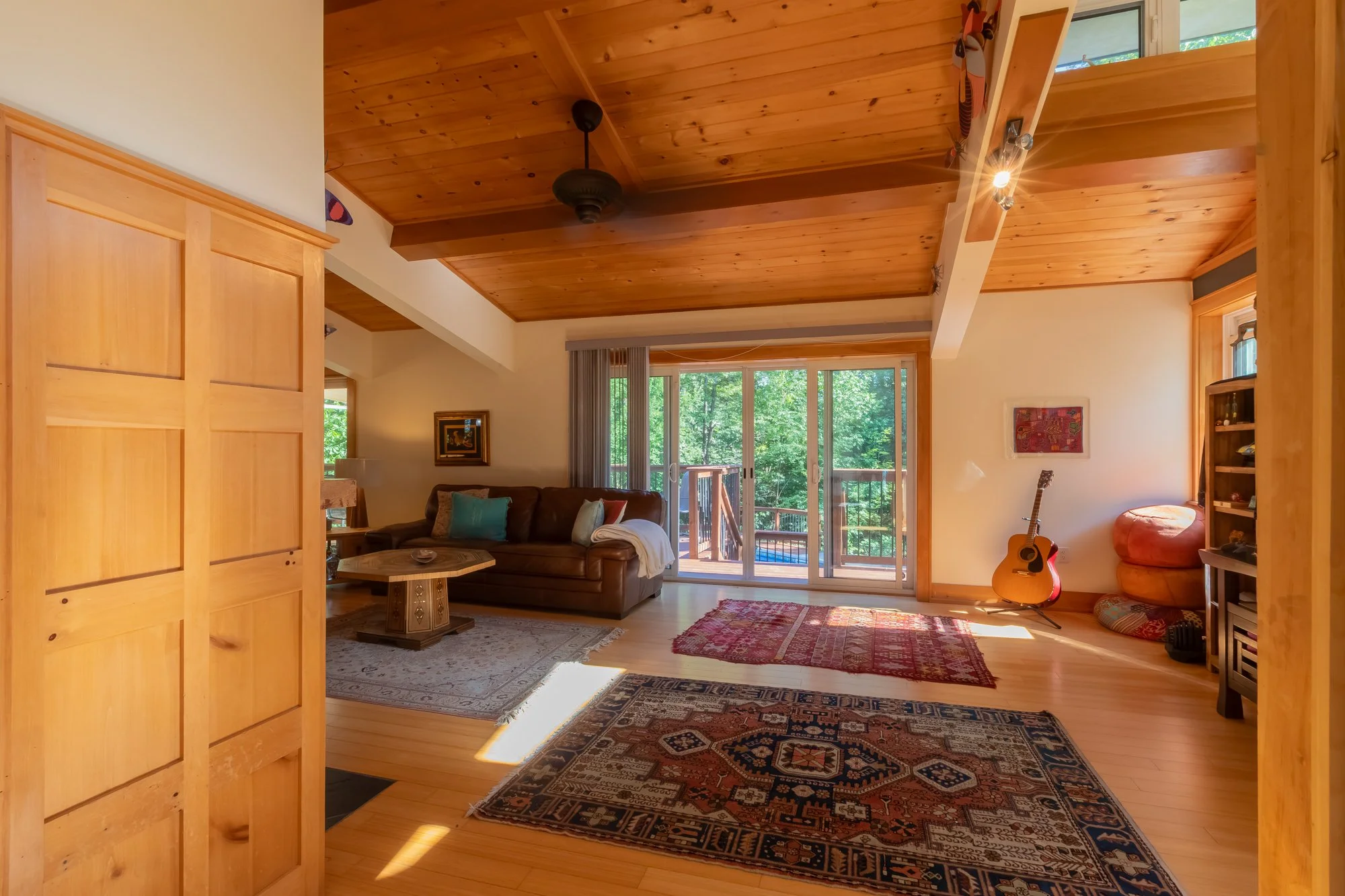 1756 Brunel Road, Huntsville-44.jpg