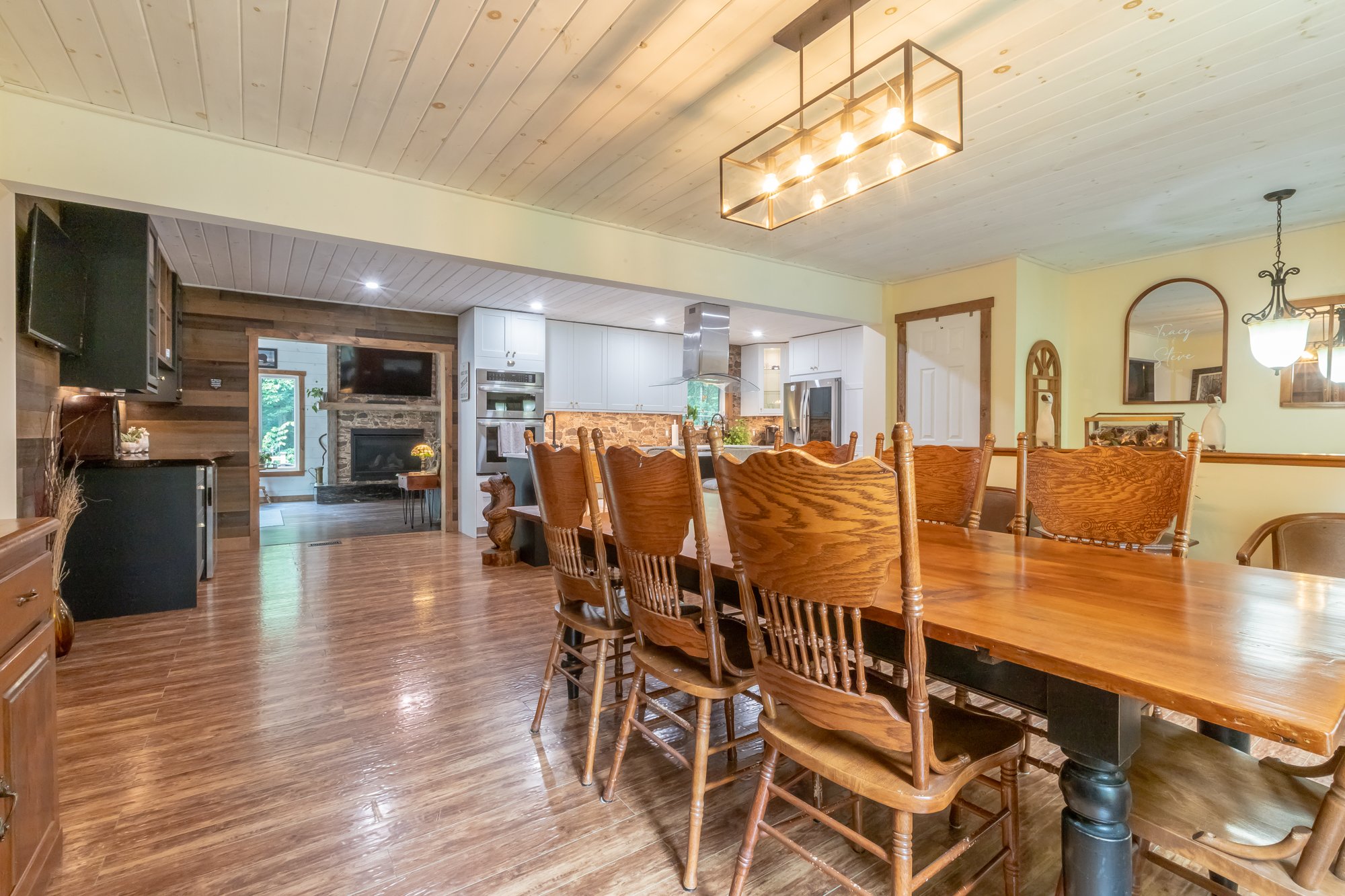 78 Glencairn Crescent, Huntsville-43.jpg
