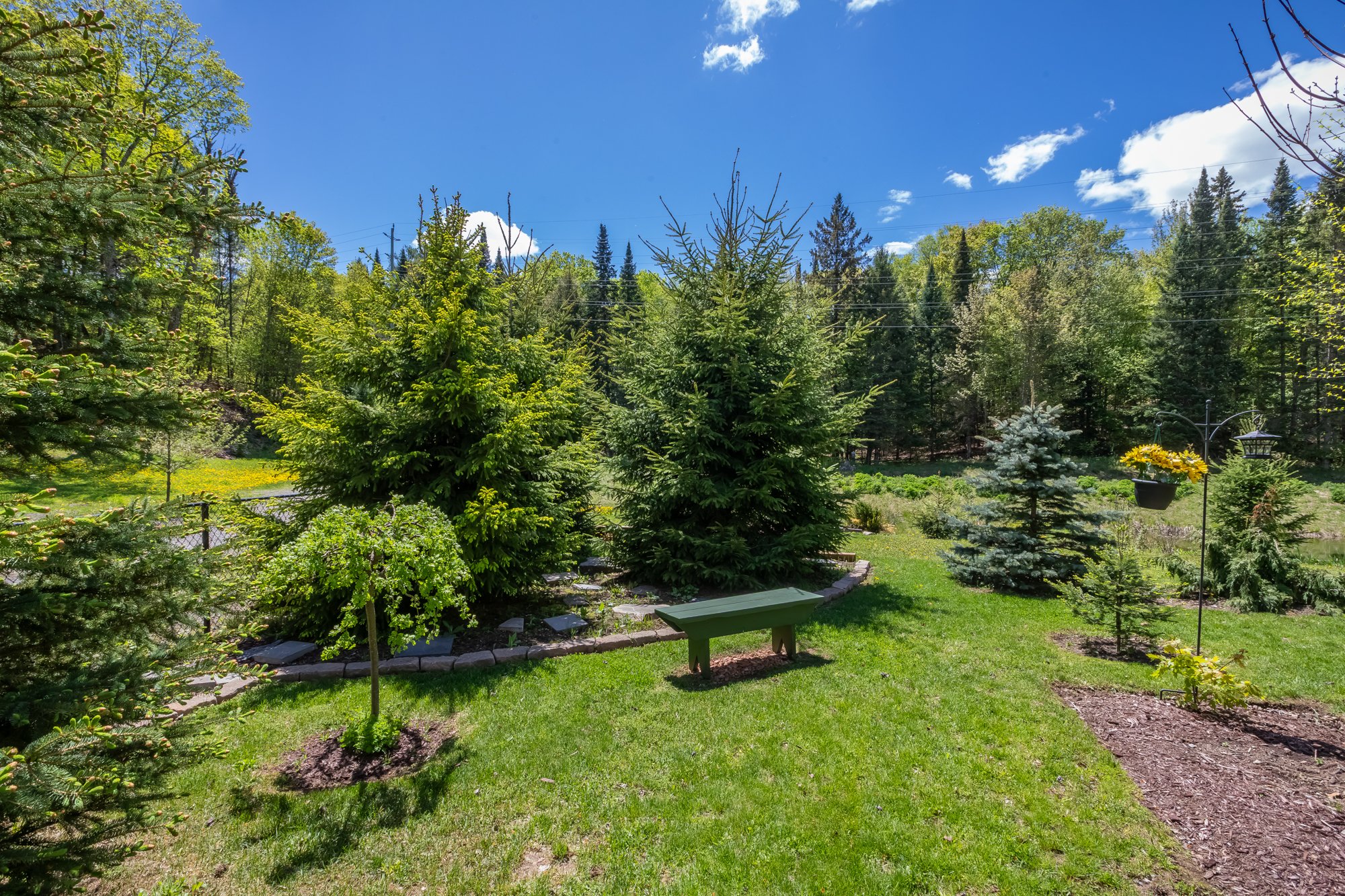 36 Spalding Crescent, Huntsville-20.jpg
