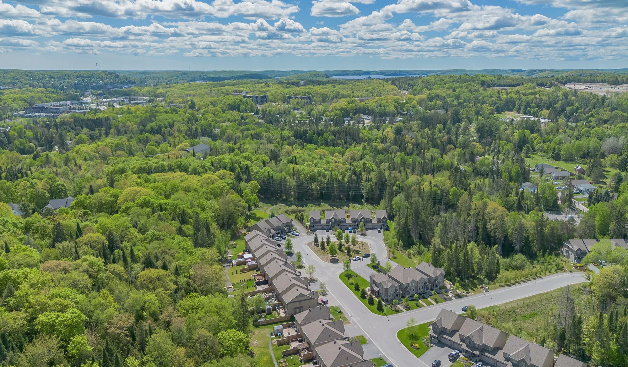 36 Spalding Crescent, Huntsville-83.jpg
