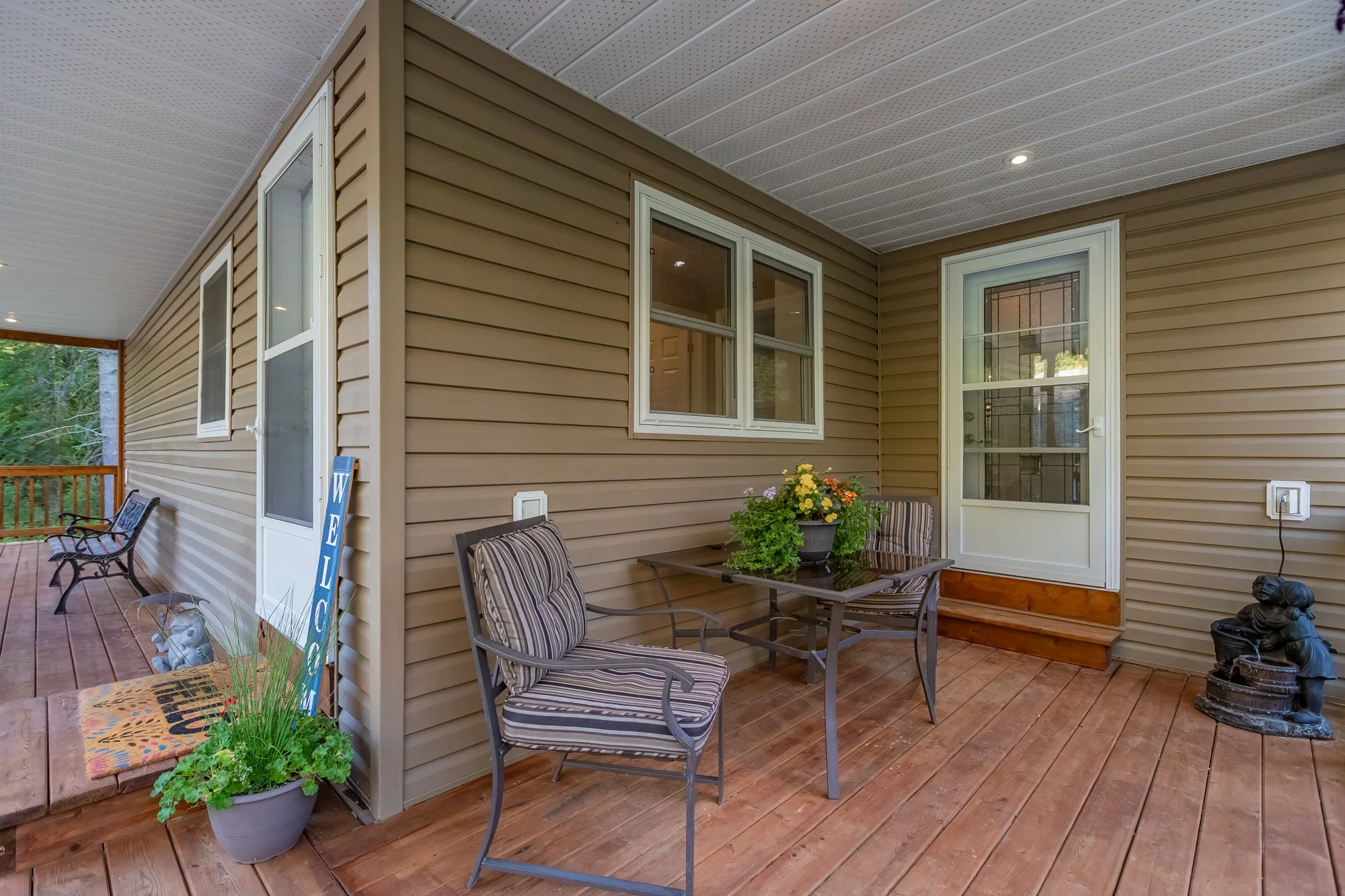 419 South Mary Lake Road, Port Sydney-49.jpg