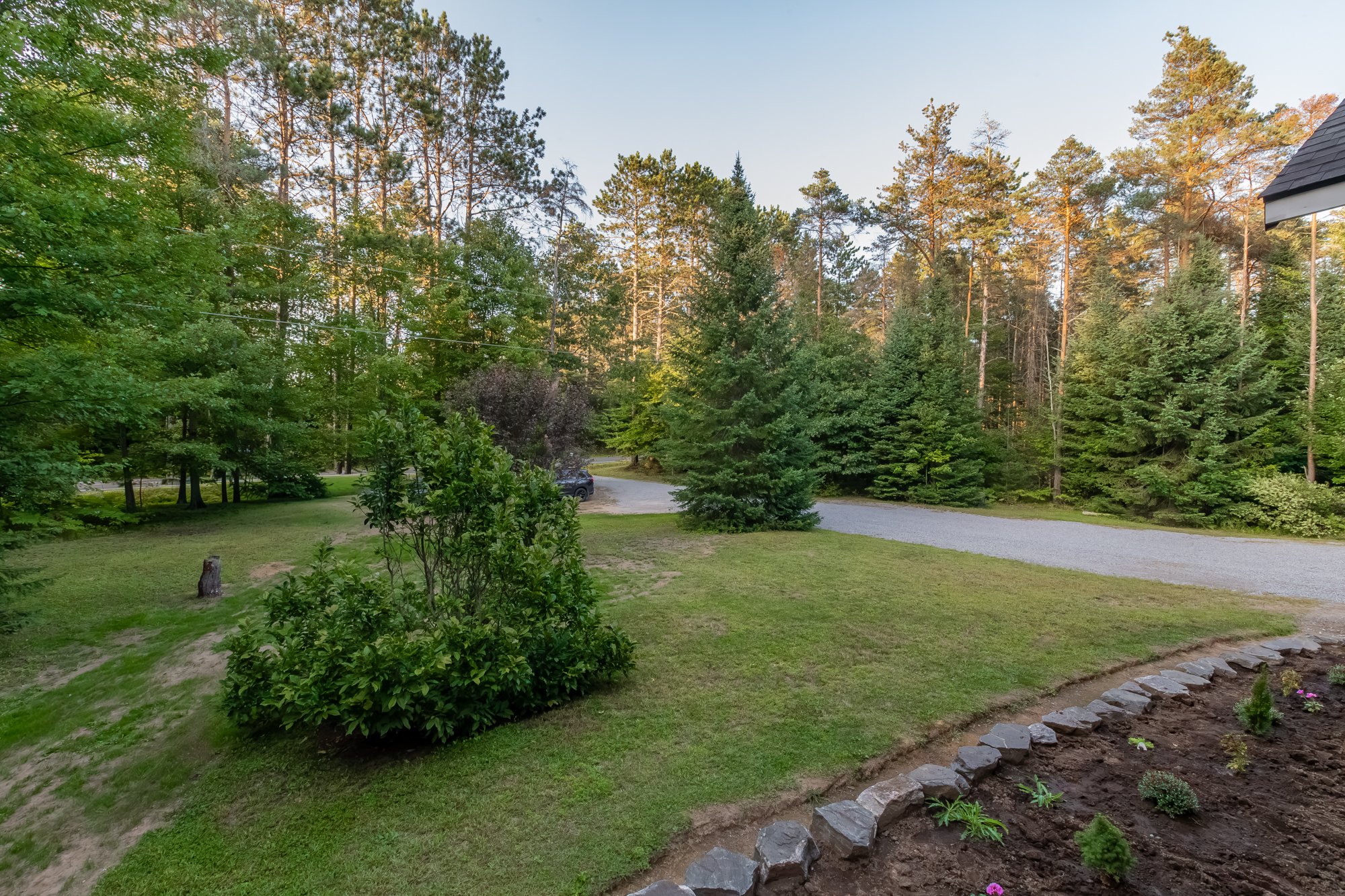 419 South Mary Lake Road, Port Sydney-115.jpg