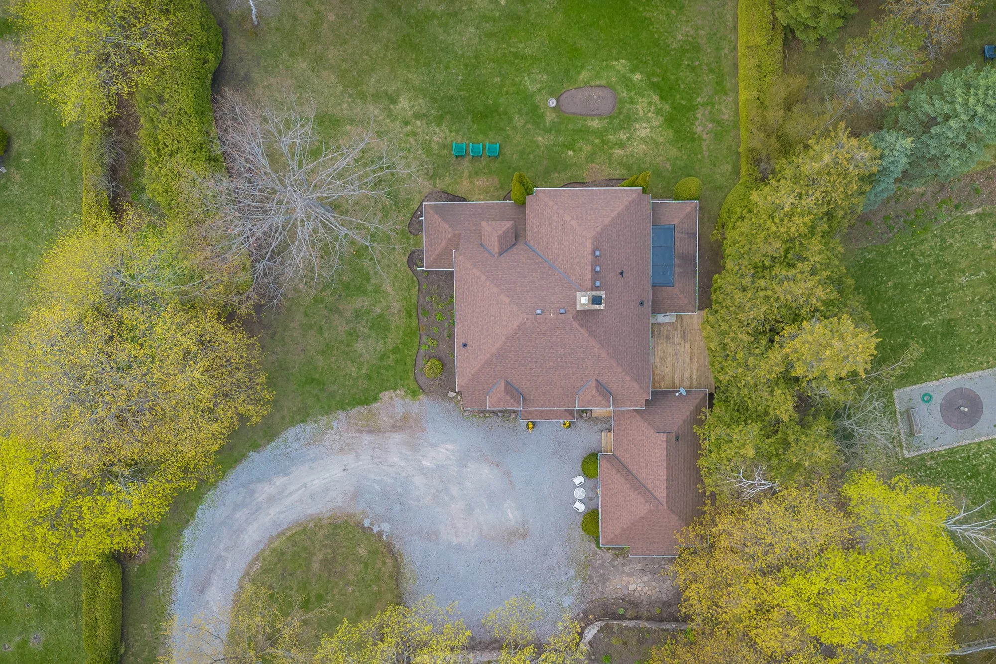 724 Lake Drive North, Roches Point-182.jpg