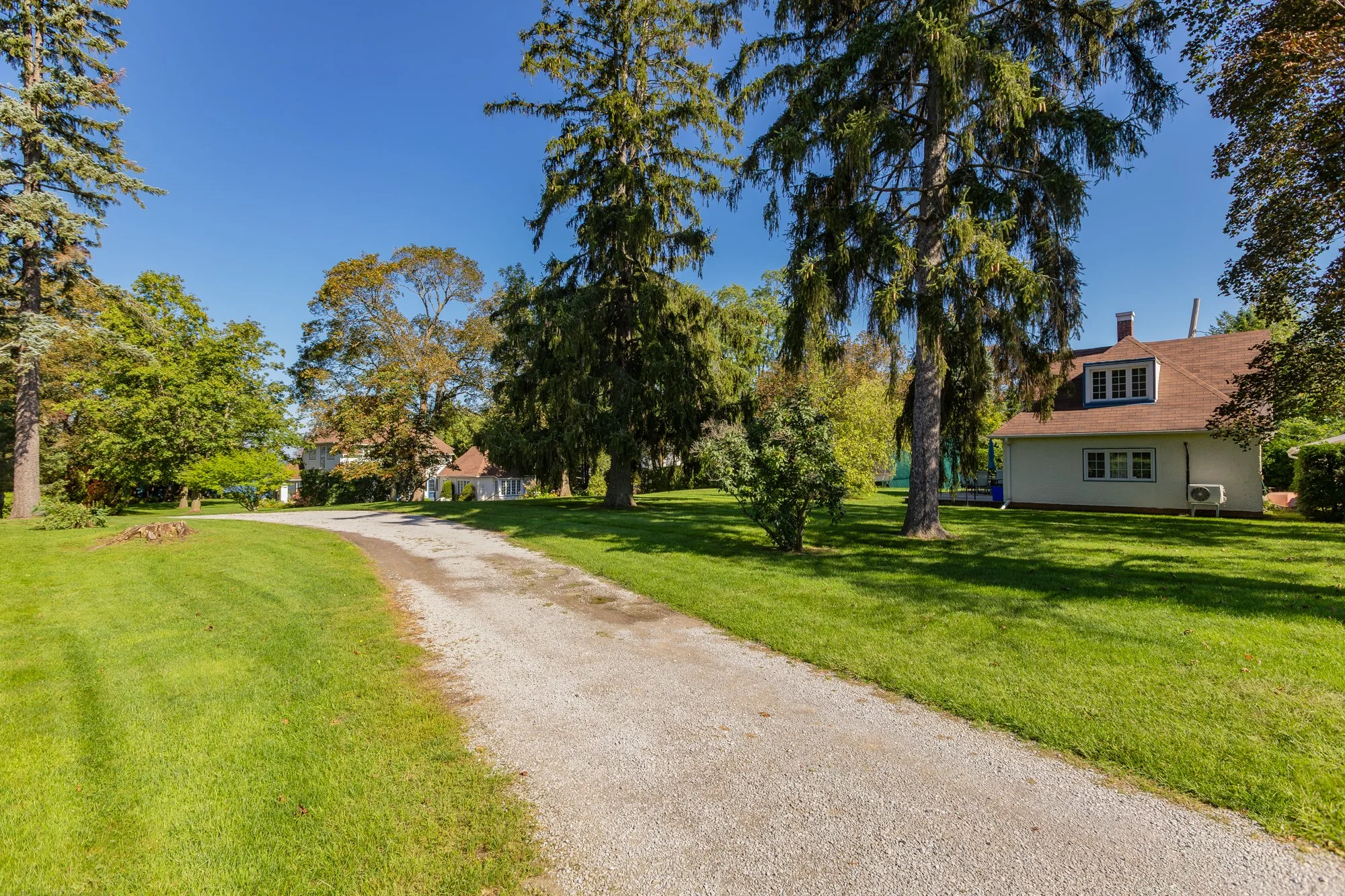 724 Lake Drive North - Summer Update-1.jpg