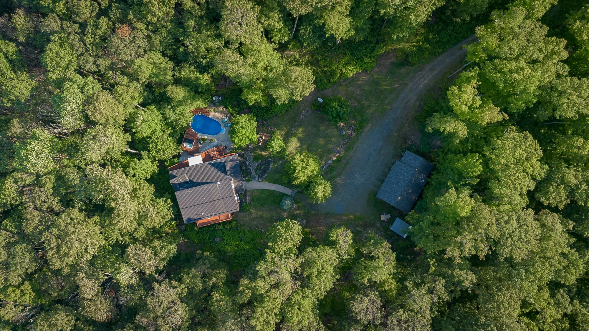 1756 Brunel Road, Huntsville-132.jpg