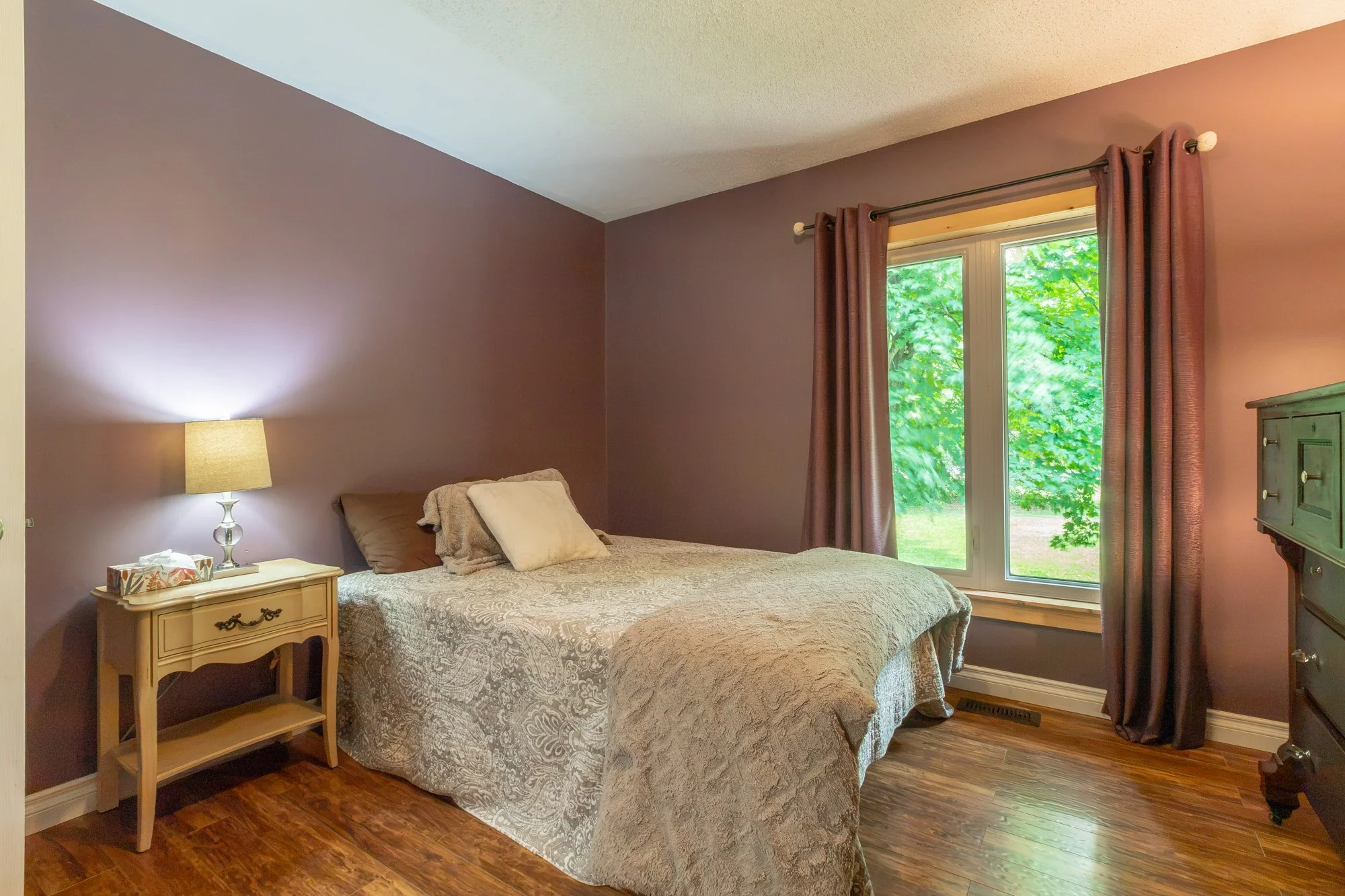 78 Glencairn Crescent, Huntsville-62.jpg