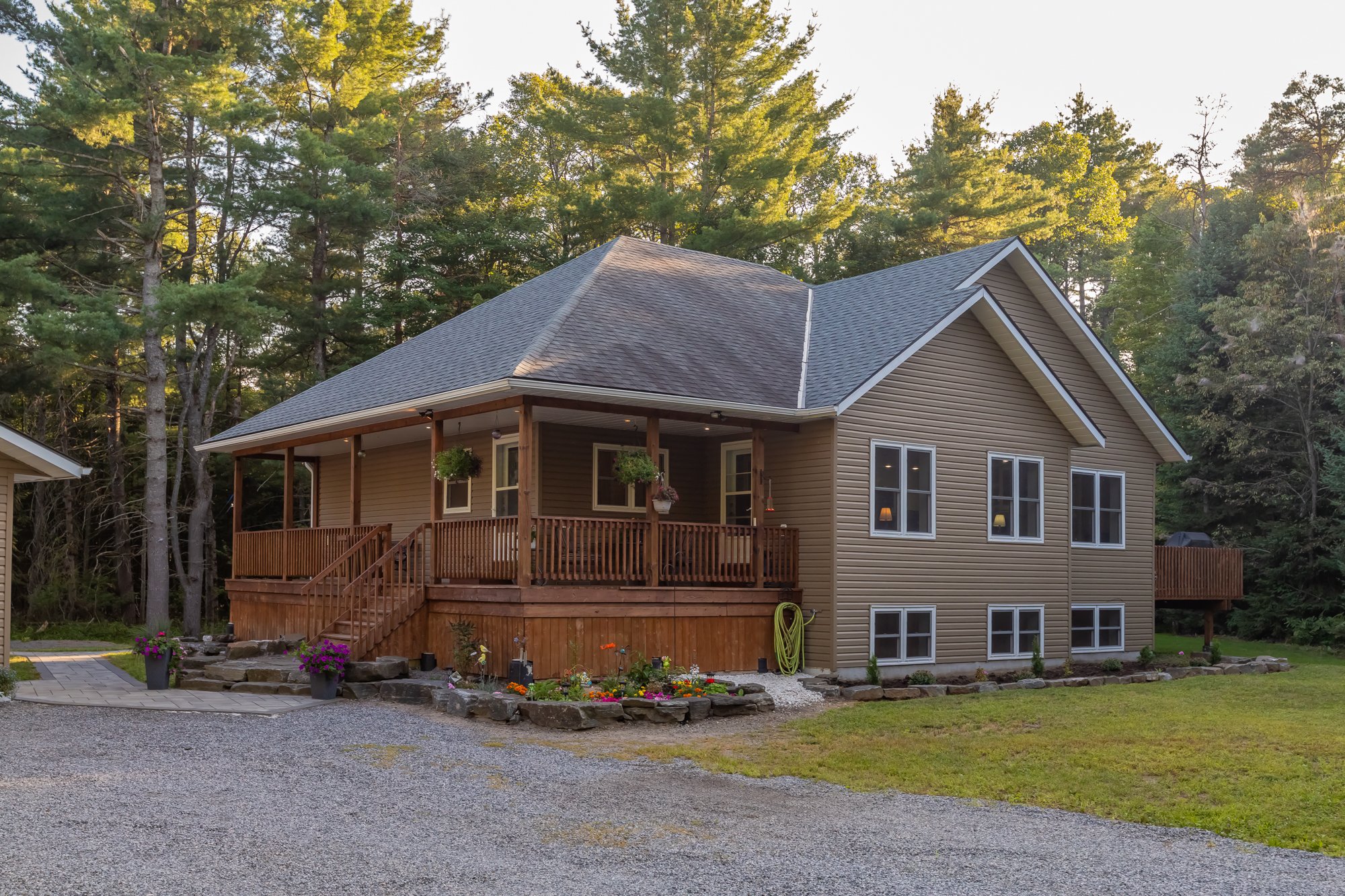 419 South Mary Lake Road, Port Sydney-10.jpg