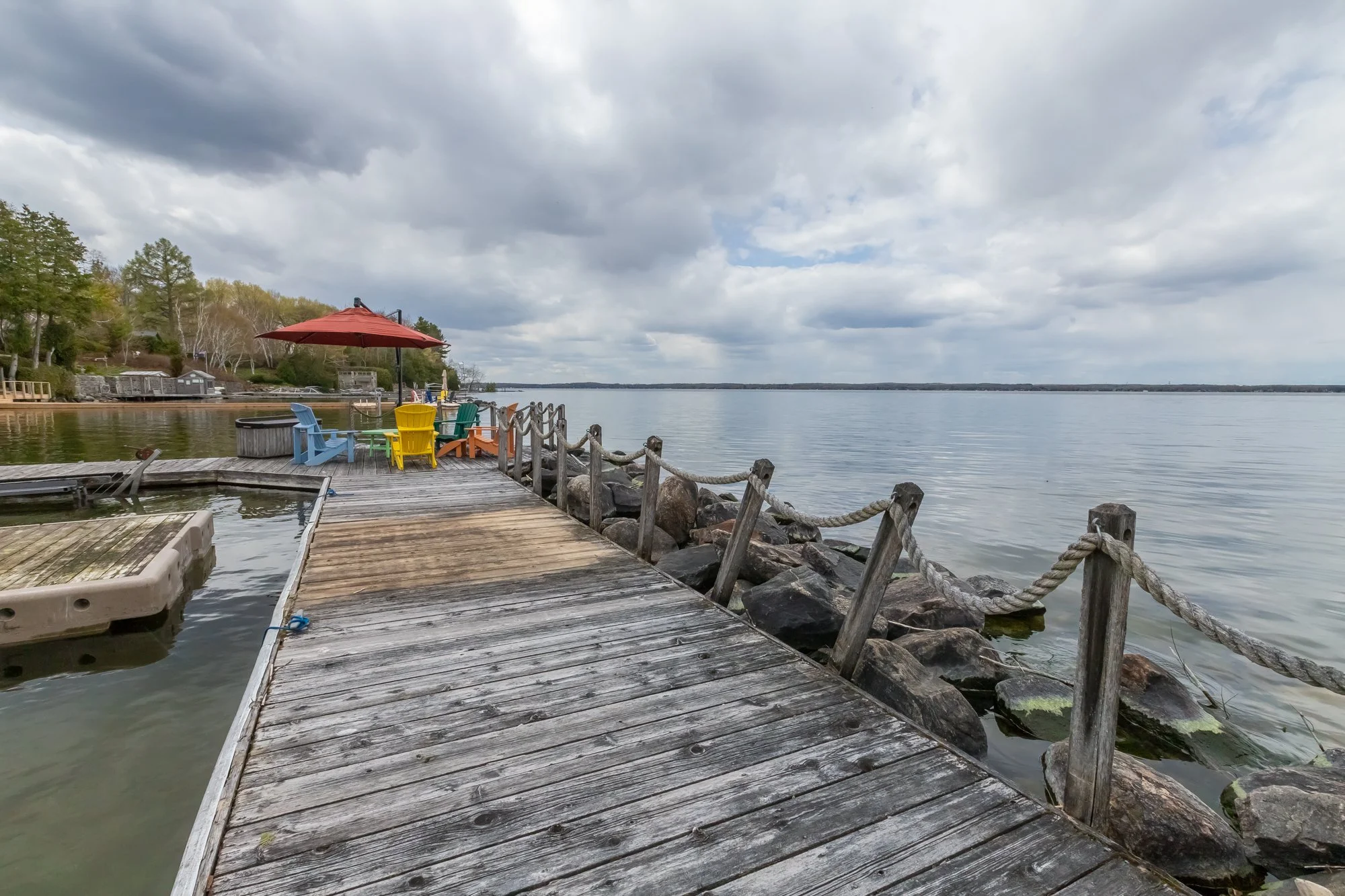 724 Lake Drive North, Roches Point-62.jpg