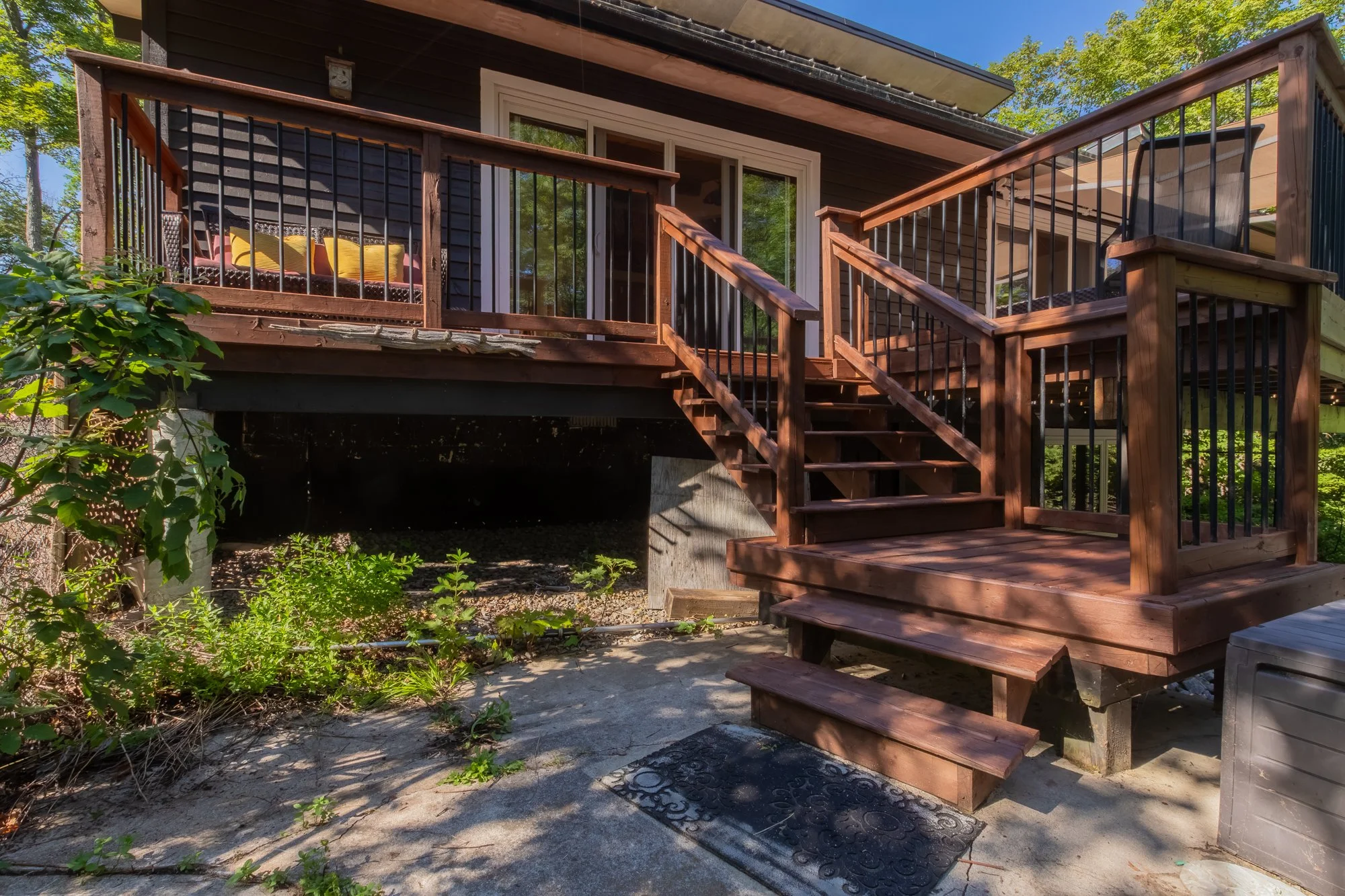 1756 Brunel Road, Huntsville-116.jpg