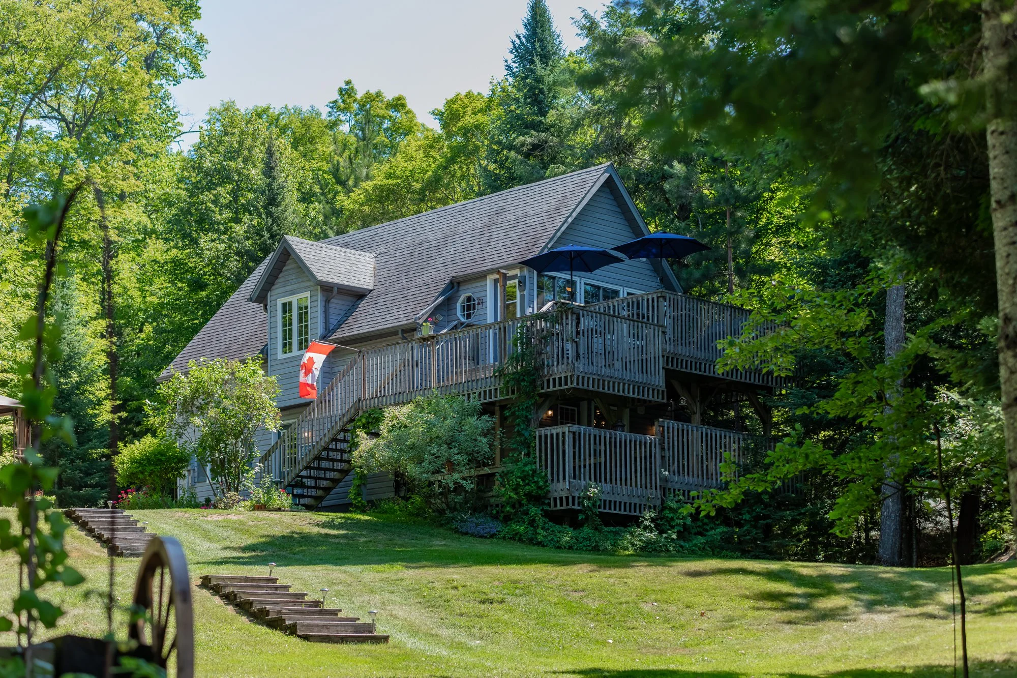 78 Jeffrey Road, Township of Lount-127.jpg