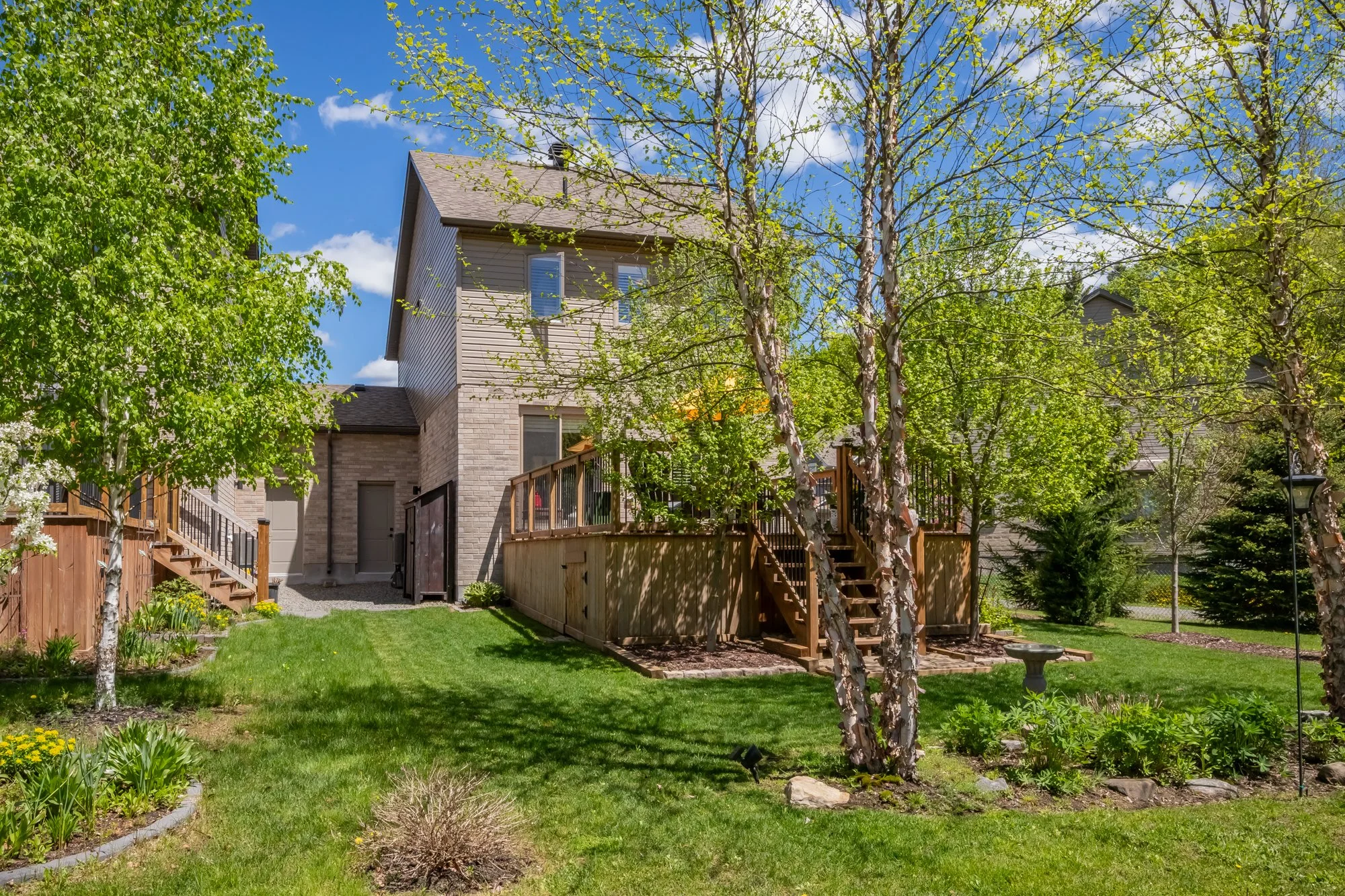 36 Spalding Crescent, Huntsville-35.jpg