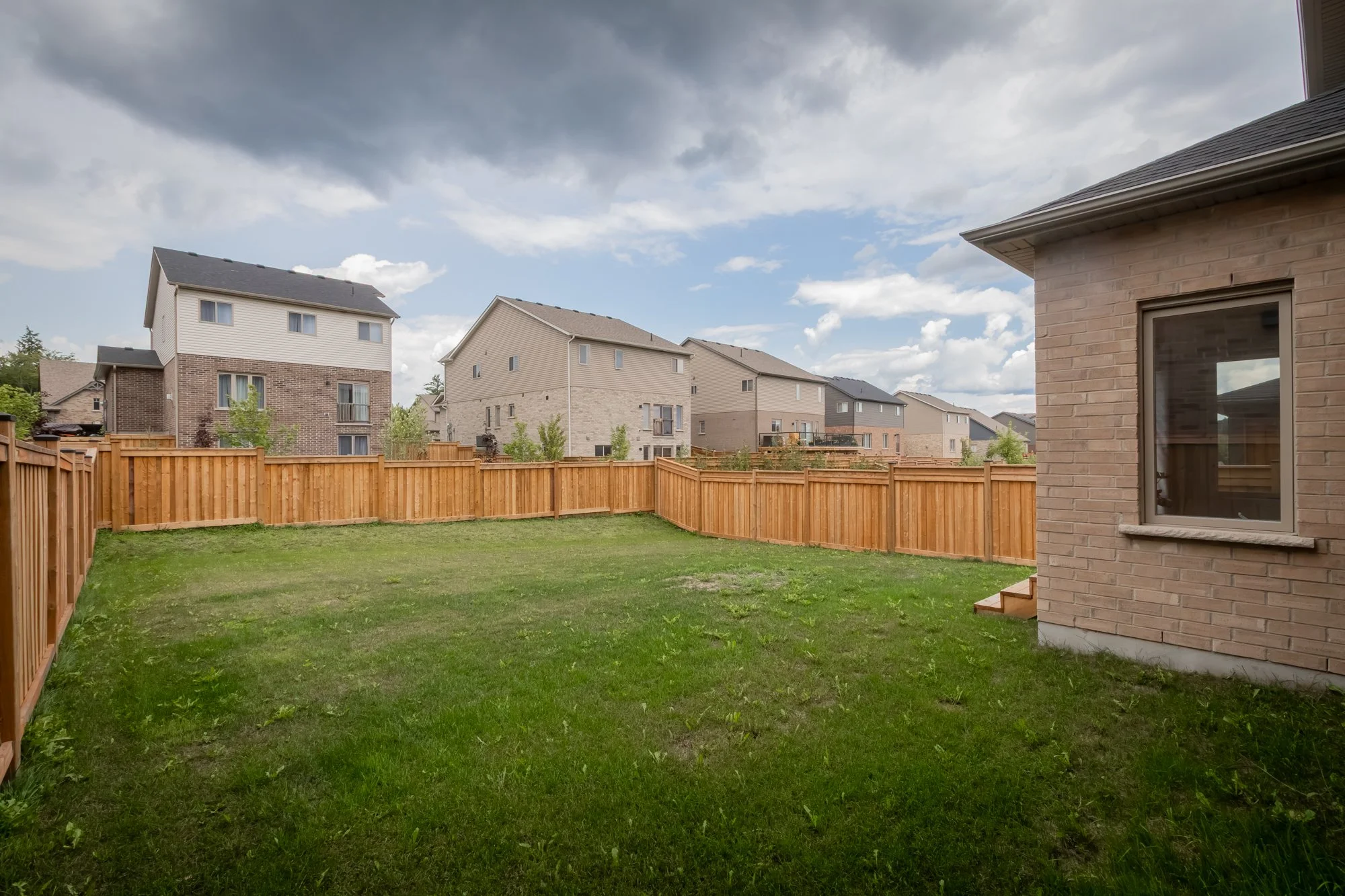 75 Eaglecrest Avenue, Huntsville-72.jpg