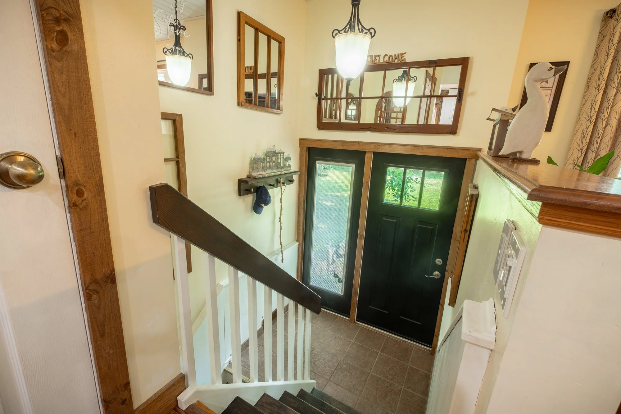 78 Glencairn Crescent, Huntsville-39.jpg