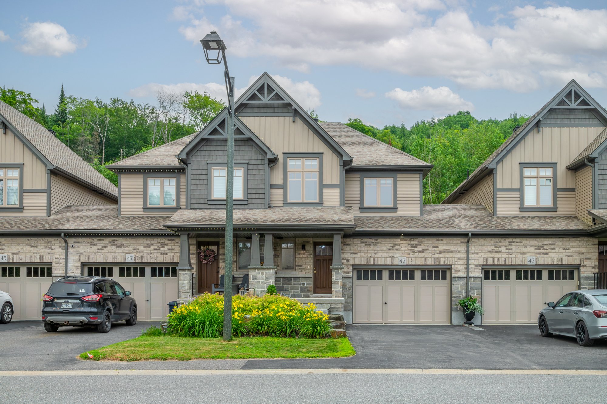 45 Kelsey Madison Court, Huntsville-2.jpg