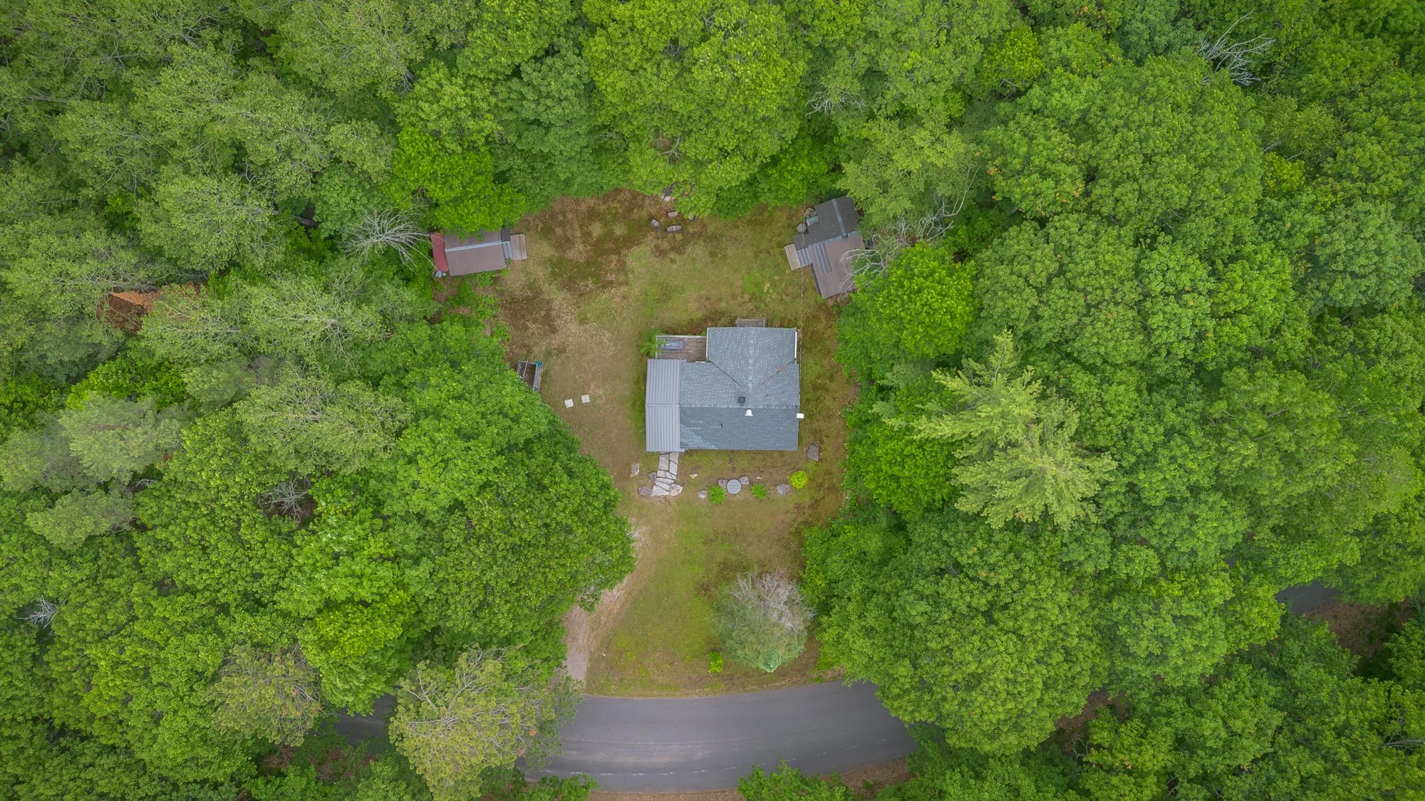 1628 Boshkung Lake Road, Buttermilk Falls-56.jpg