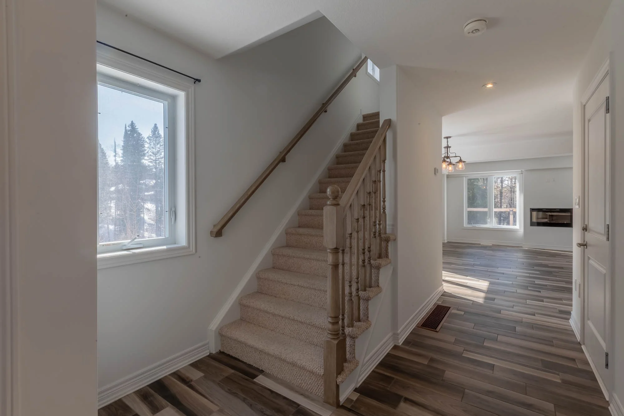 13 Brookside Crossing, Huntsville-14.jpg