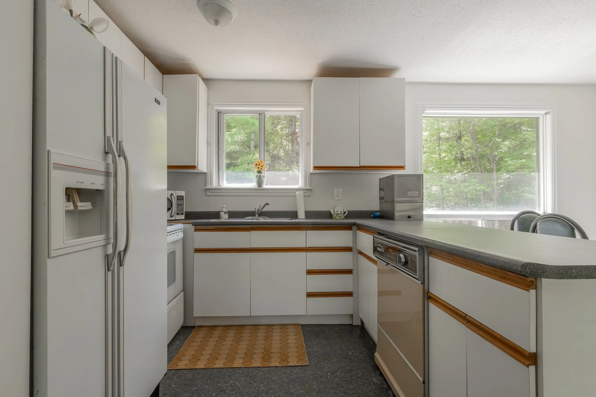 1114 River Haven Road, Bracebridge-41.jpg